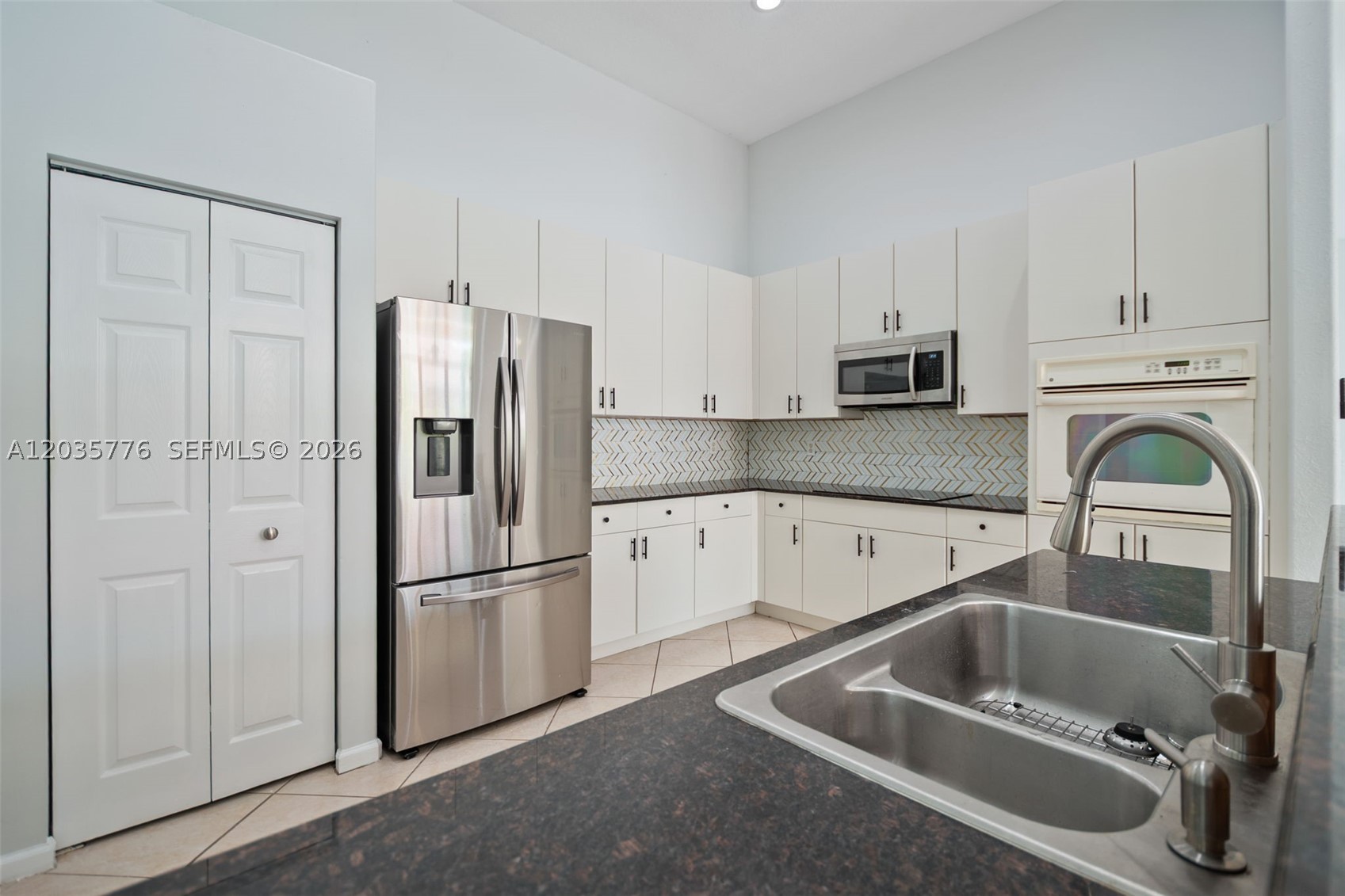 15957 SW 16th St #N/A, Pembroke Pines FL 33027