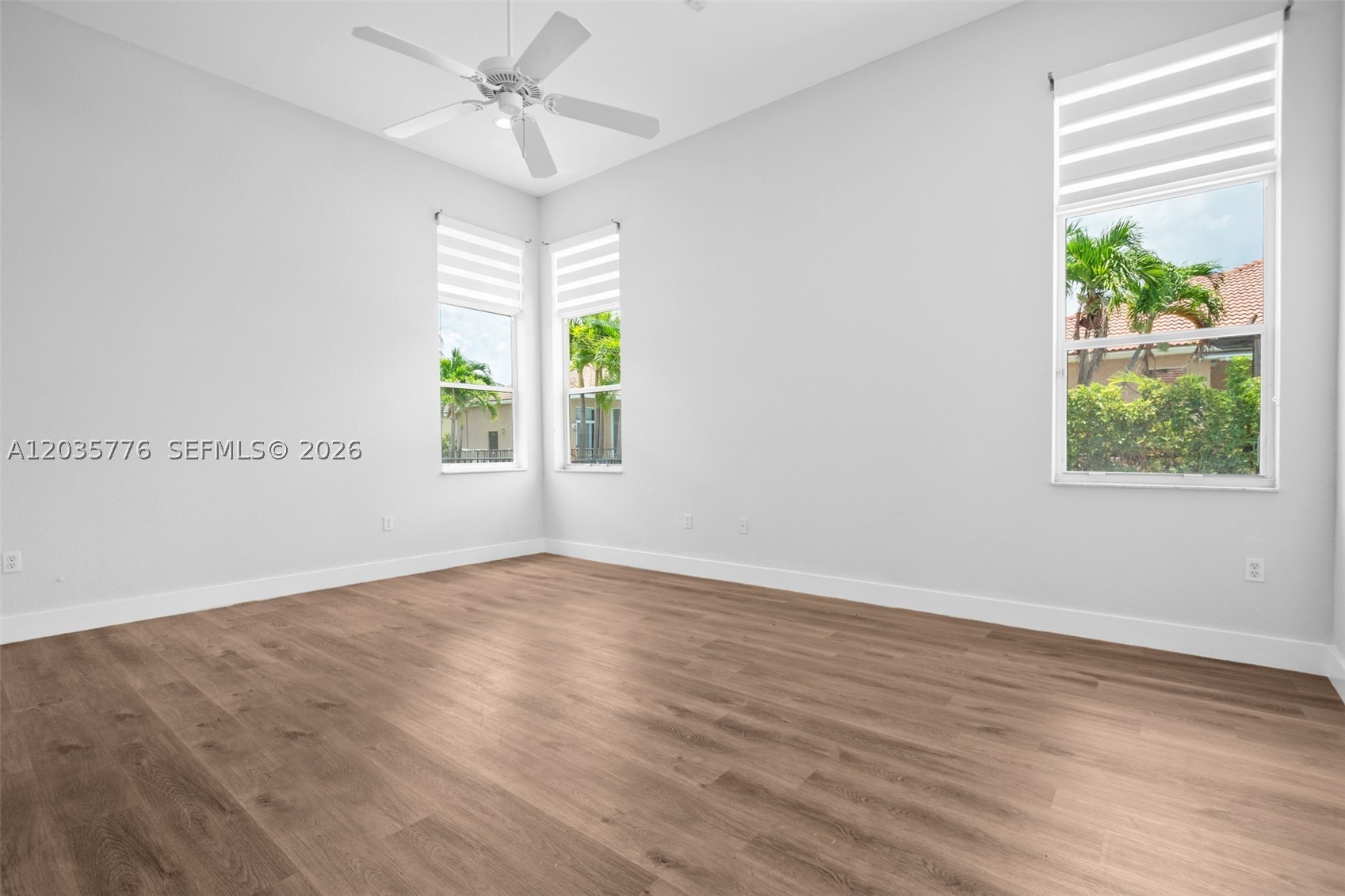 15957 SW 16th St #N/A, Pembroke Pines FL 33027