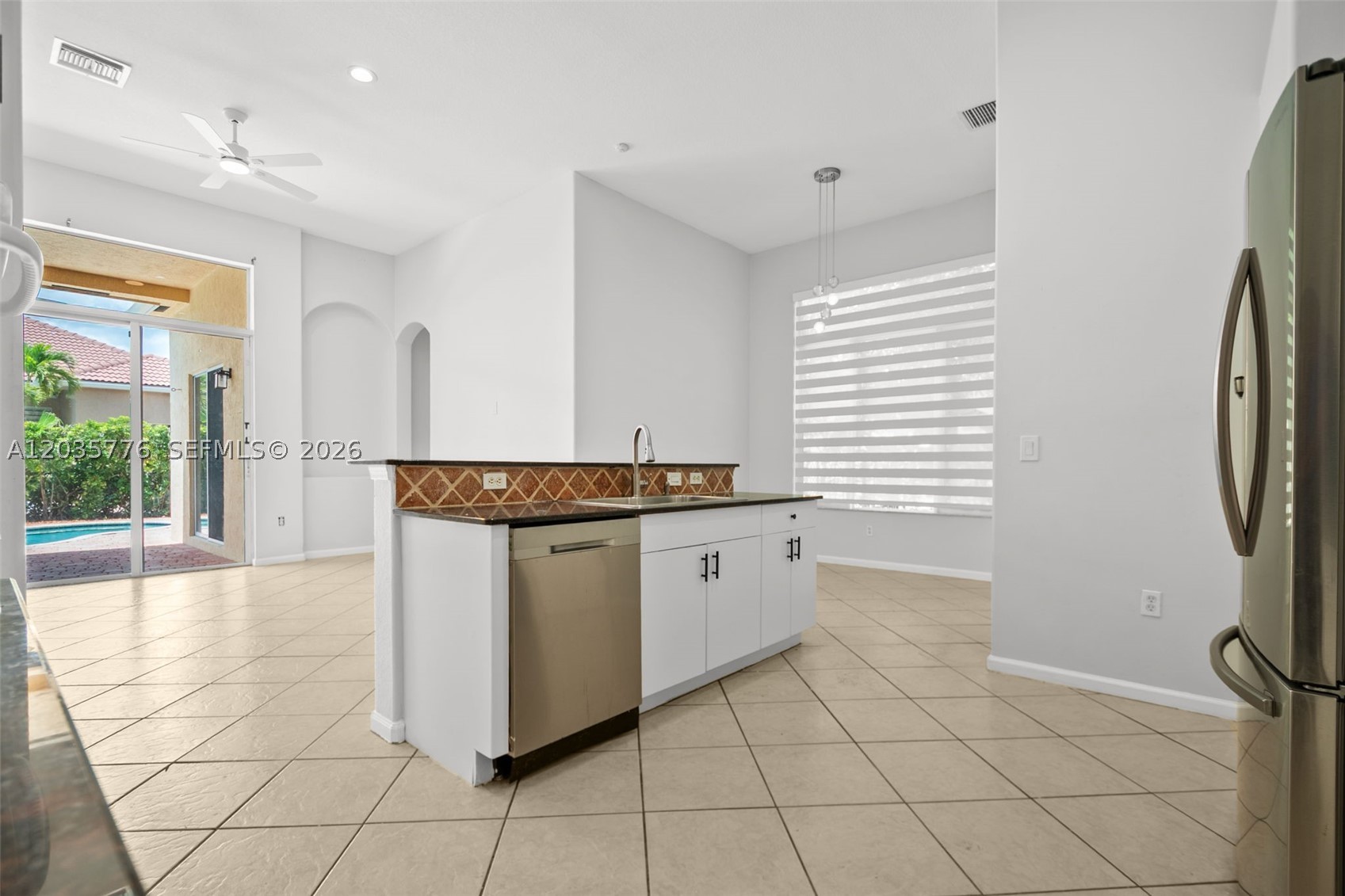 15957 SW 16th St #N/A, Pembroke Pines FL 33027