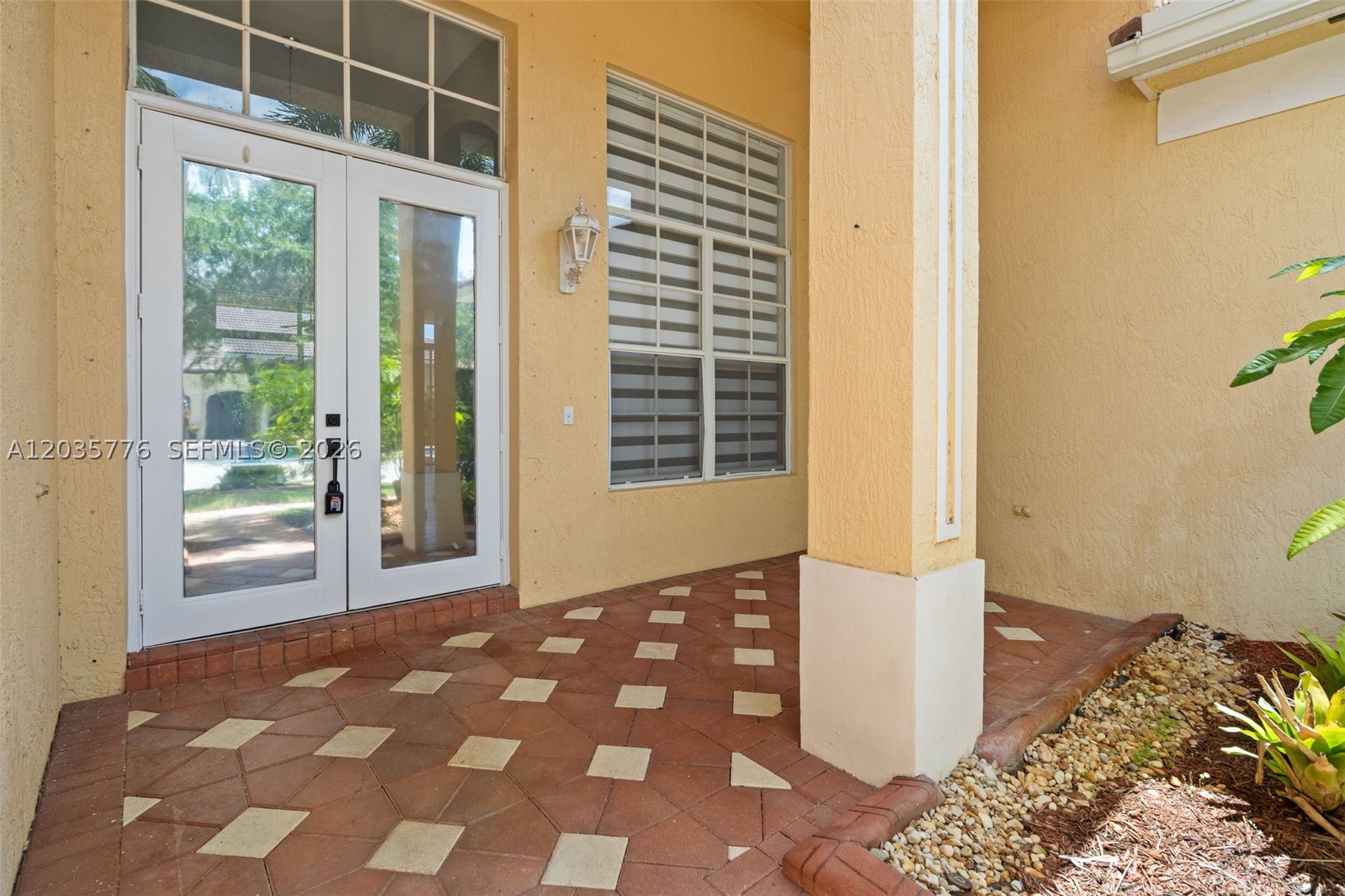 15957 SW 16th St #N/A, Pembroke Pines FL 33027