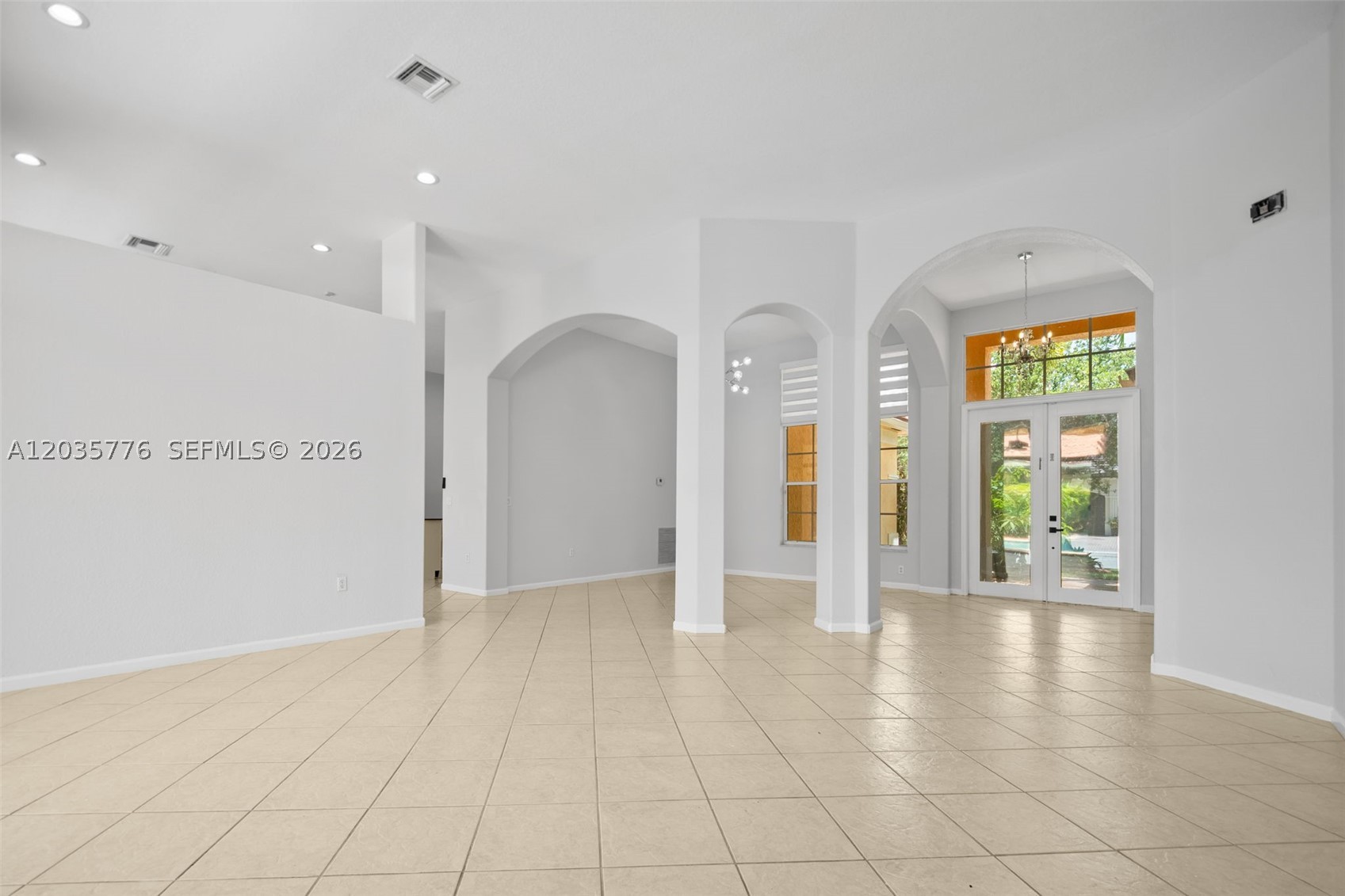 15957 SW 16th St #N/A, Pembroke Pines FL 33027