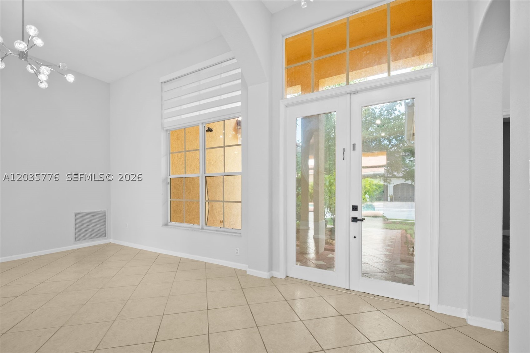 15957 SW 16th St #N/A, Pembroke Pines FL 33027