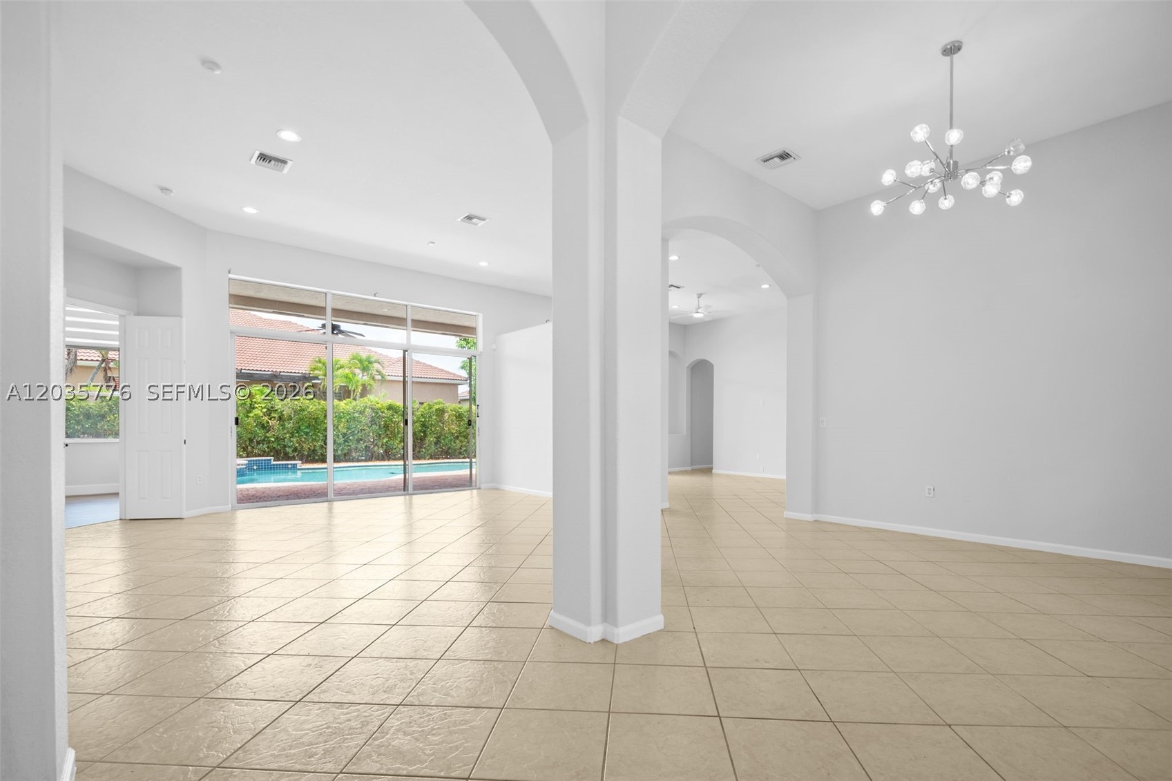 15957 SW 16th St #N/A, Pembroke Pines FL 33027