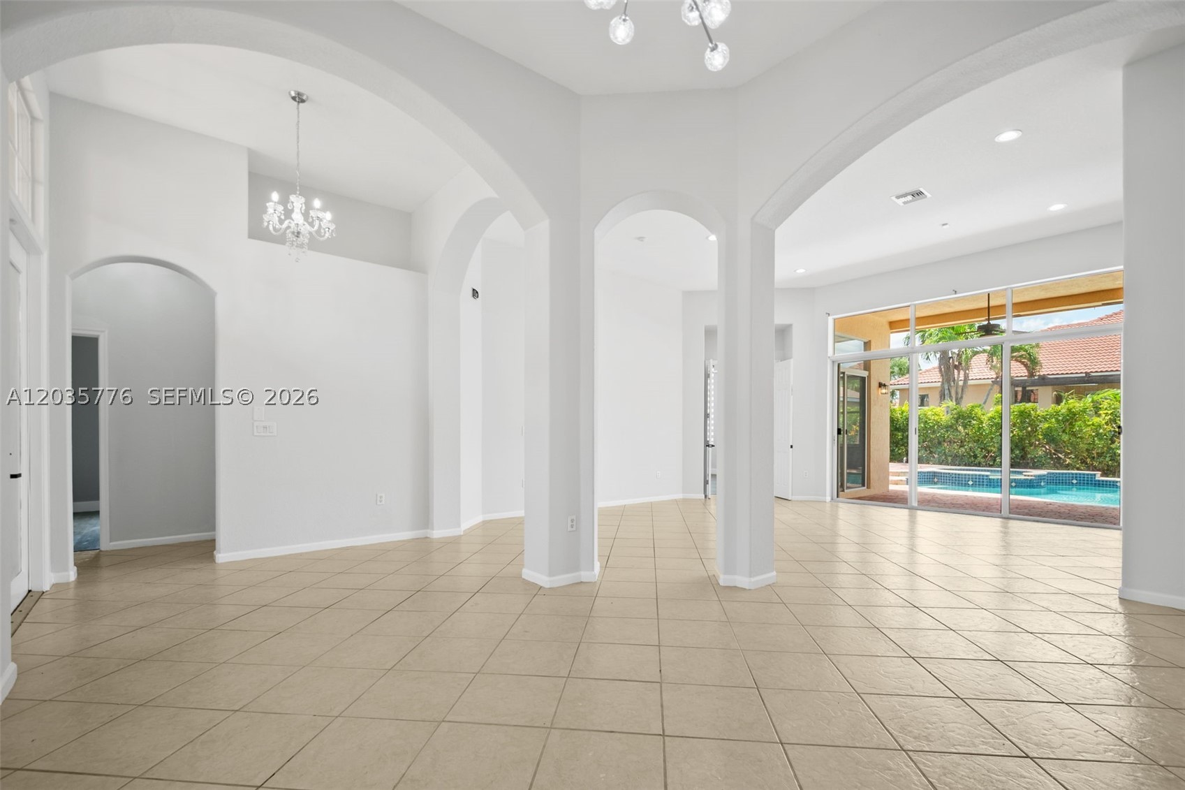 15957 SW 16th St #N/A, Pembroke Pines FL 33027