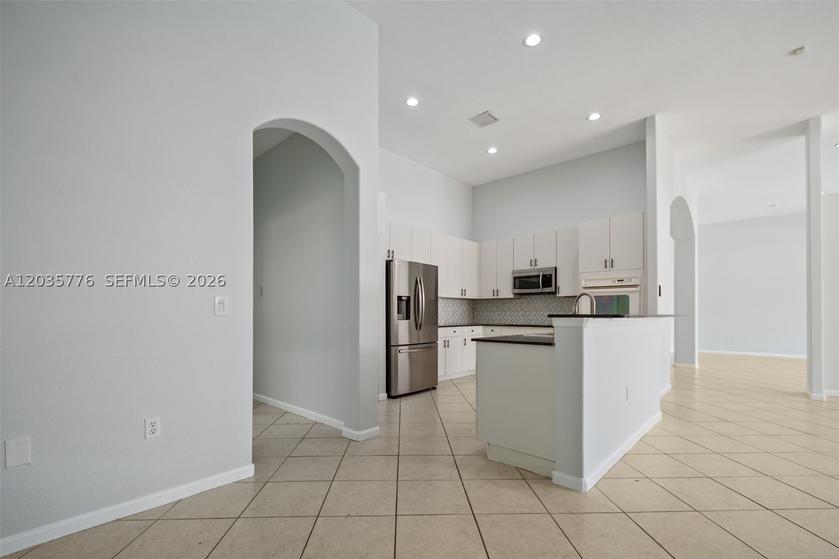 15957 SW 16th St #N/A, Pembroke Pines FL 33027