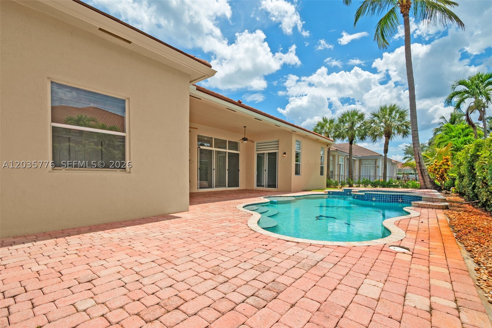 15957 SW 16th St #N/A, Pembroke Pines FL 33027