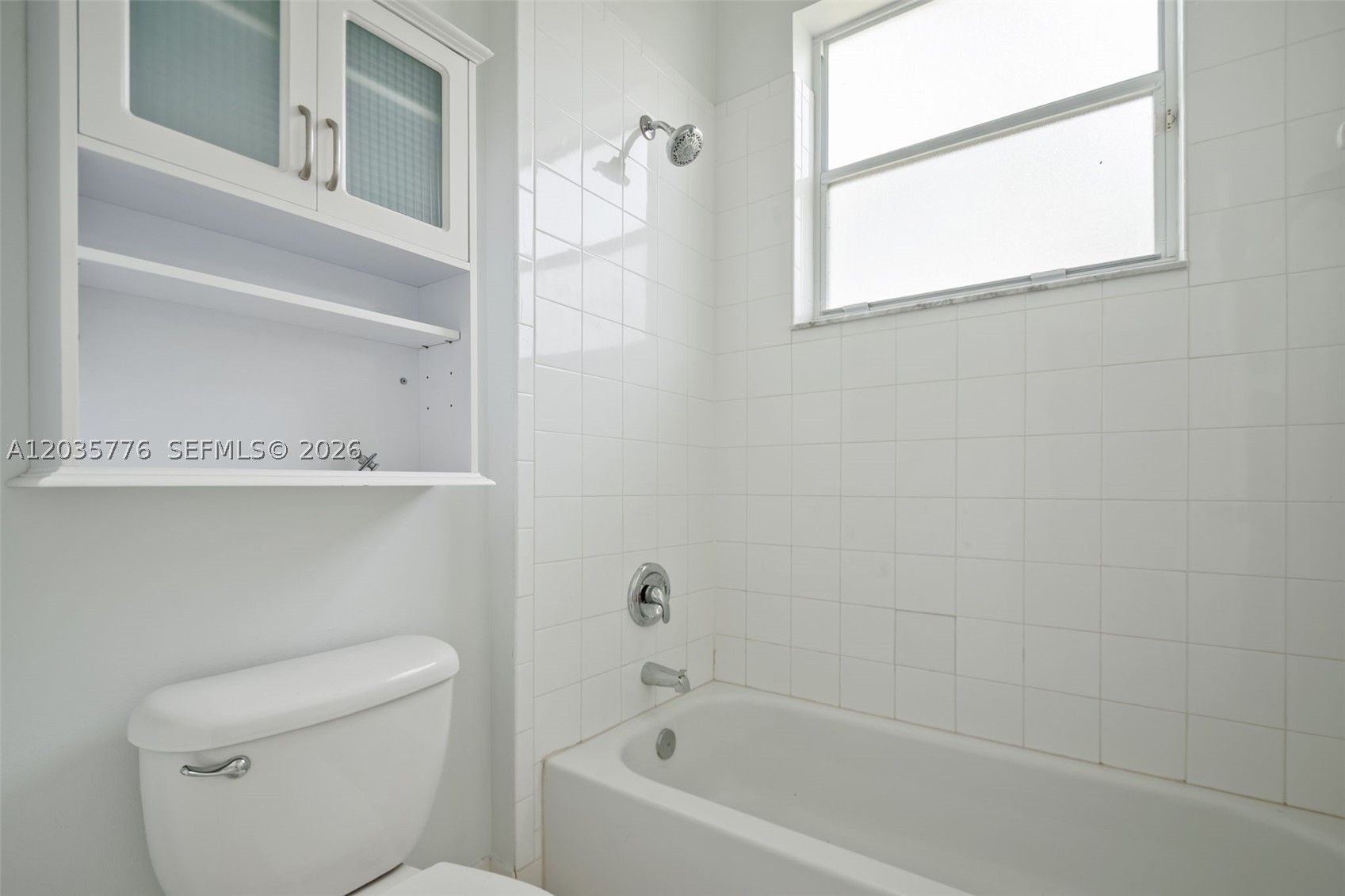 15957 SW 16th St #N/A, Pembroke Pines FL 33027