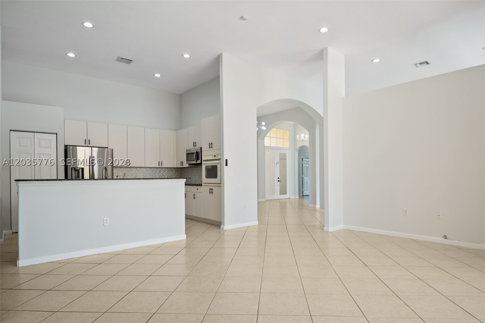 15957 SW 16th St #N/A, Pembroke Pines FL 33027