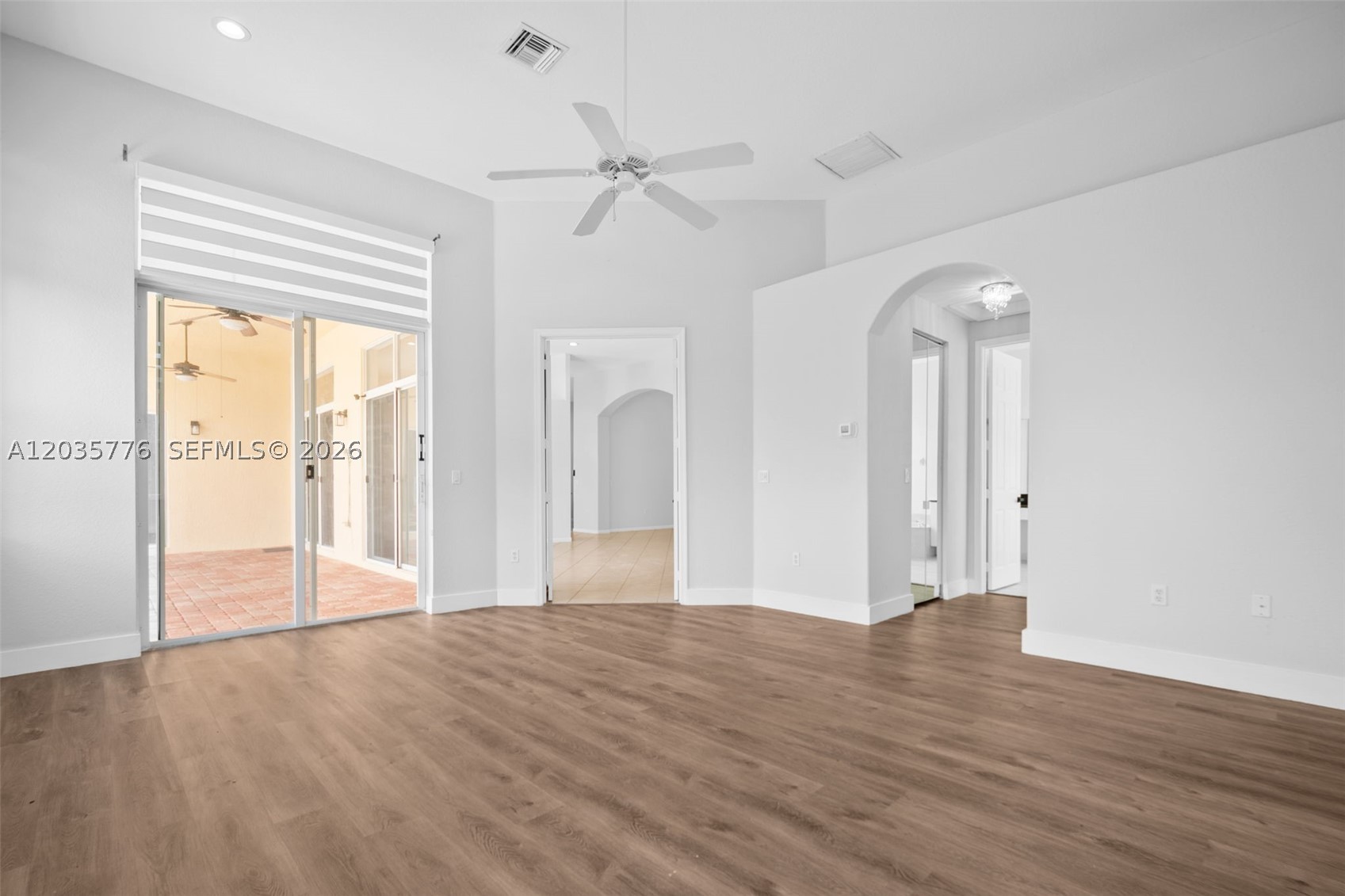 15957 SW 16th St #N/A, Pembroke Pines FL 33027