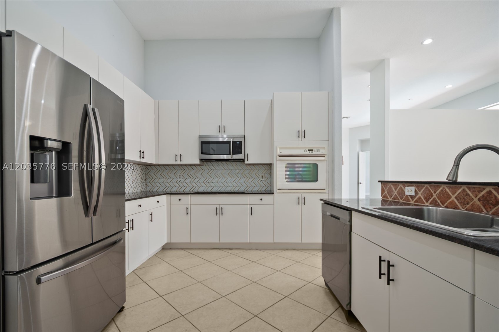 15957 SW 16th St #N/A, Pembroke Pines FL 33027