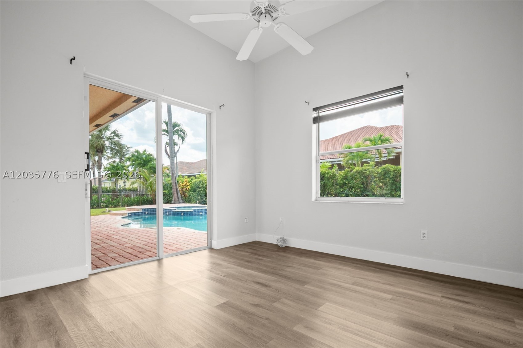 15957 SW 16th St #N/A, Pembroke Pines FL 33027