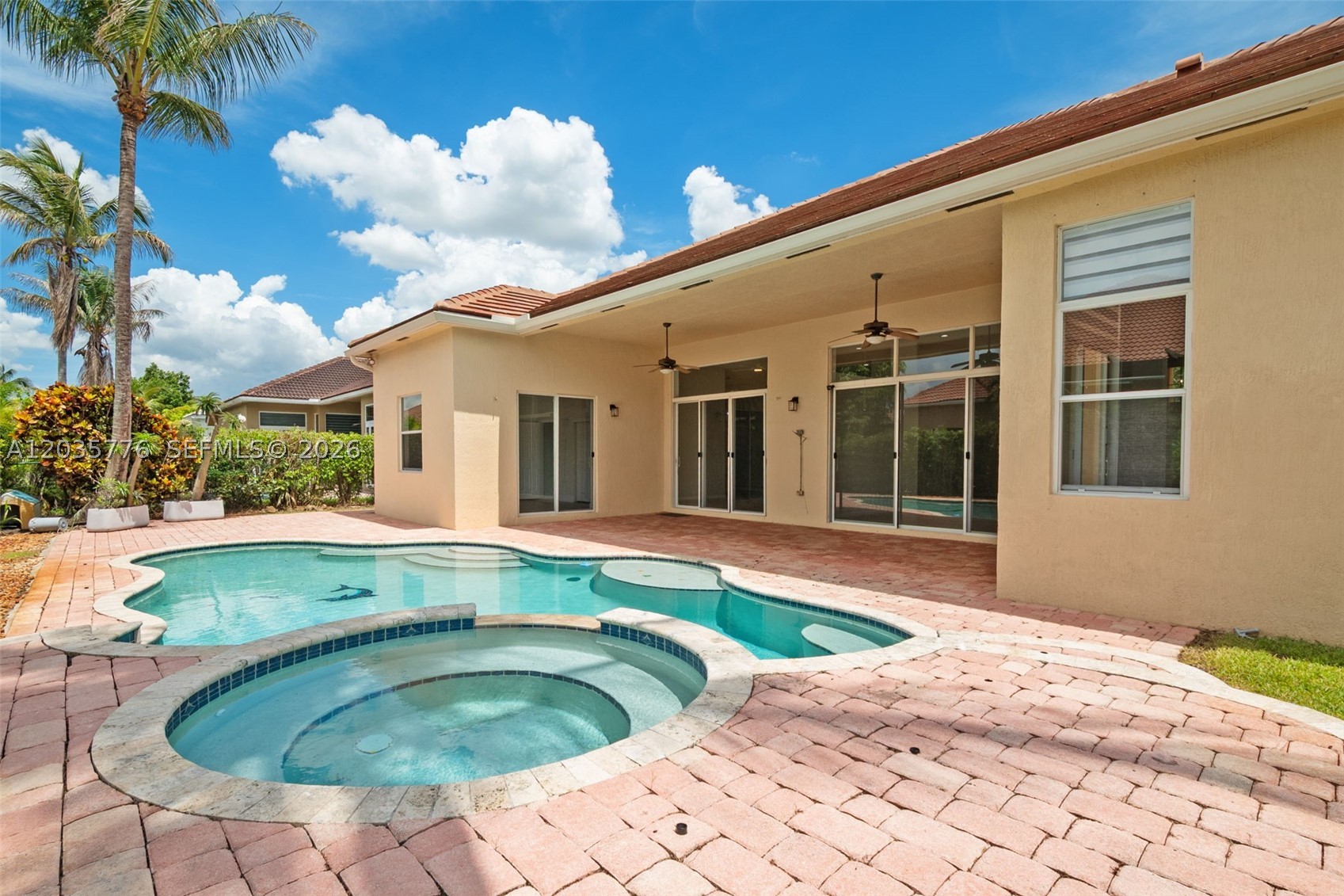 15957 SW 16th St #N/A, Pembroke Pines FL 33027
