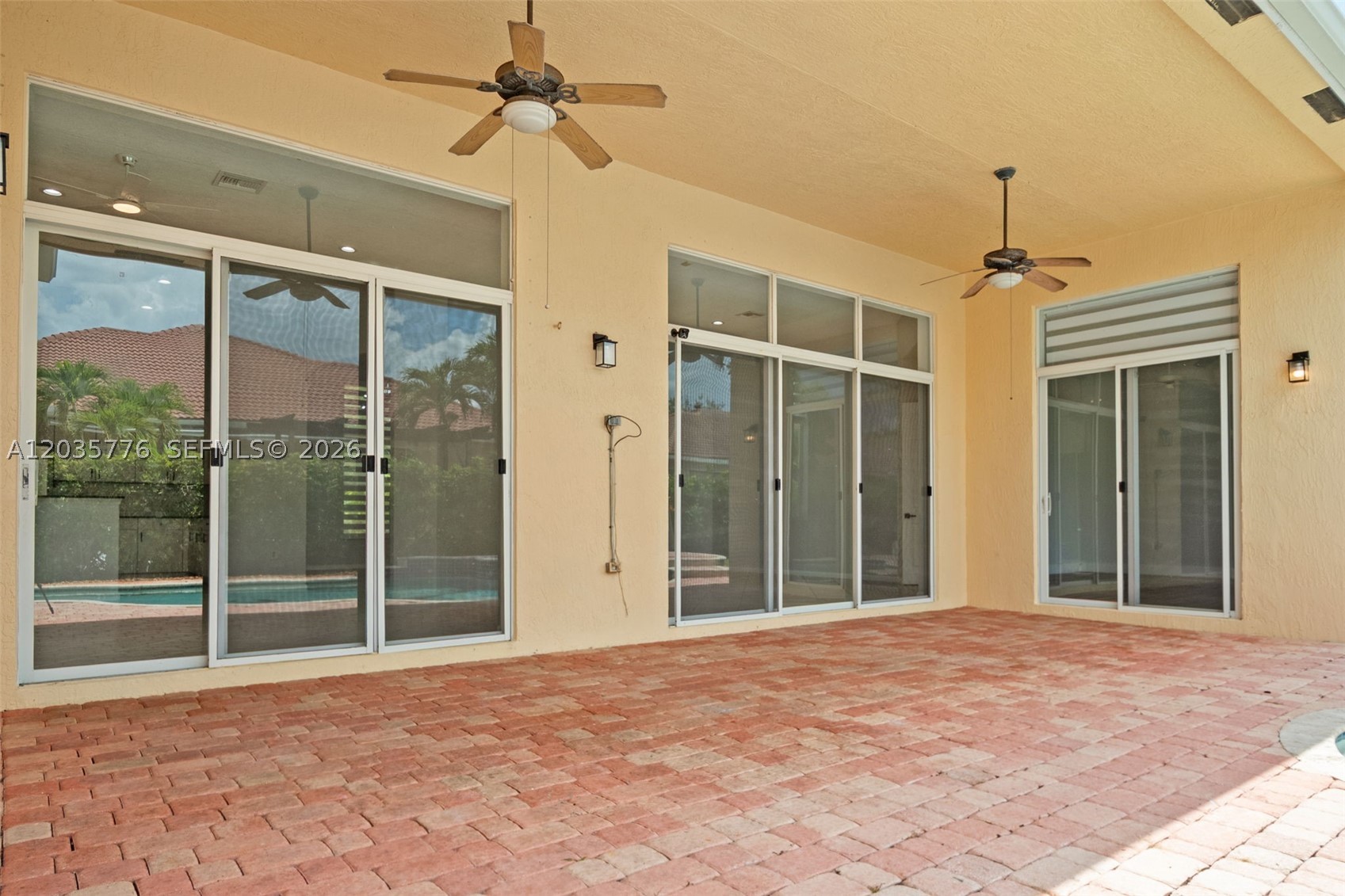 15957 SW 16th St #N/A, Pembroke Pines FL 33027