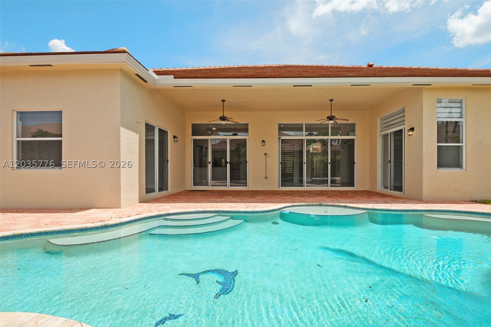 15957 SW 16th St #N/A, Pembroke Pines FL 33027