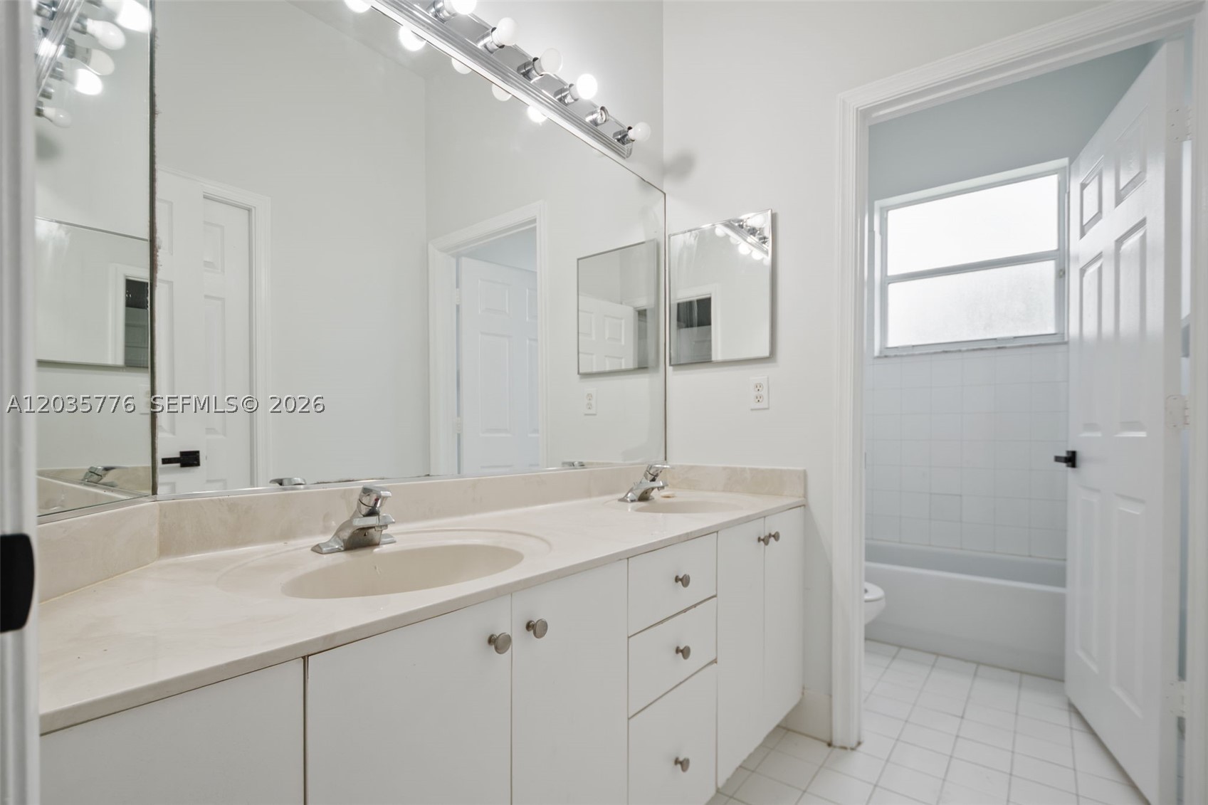 15957 SW 16th St #N/A, Pembroke Pines FL 33027
