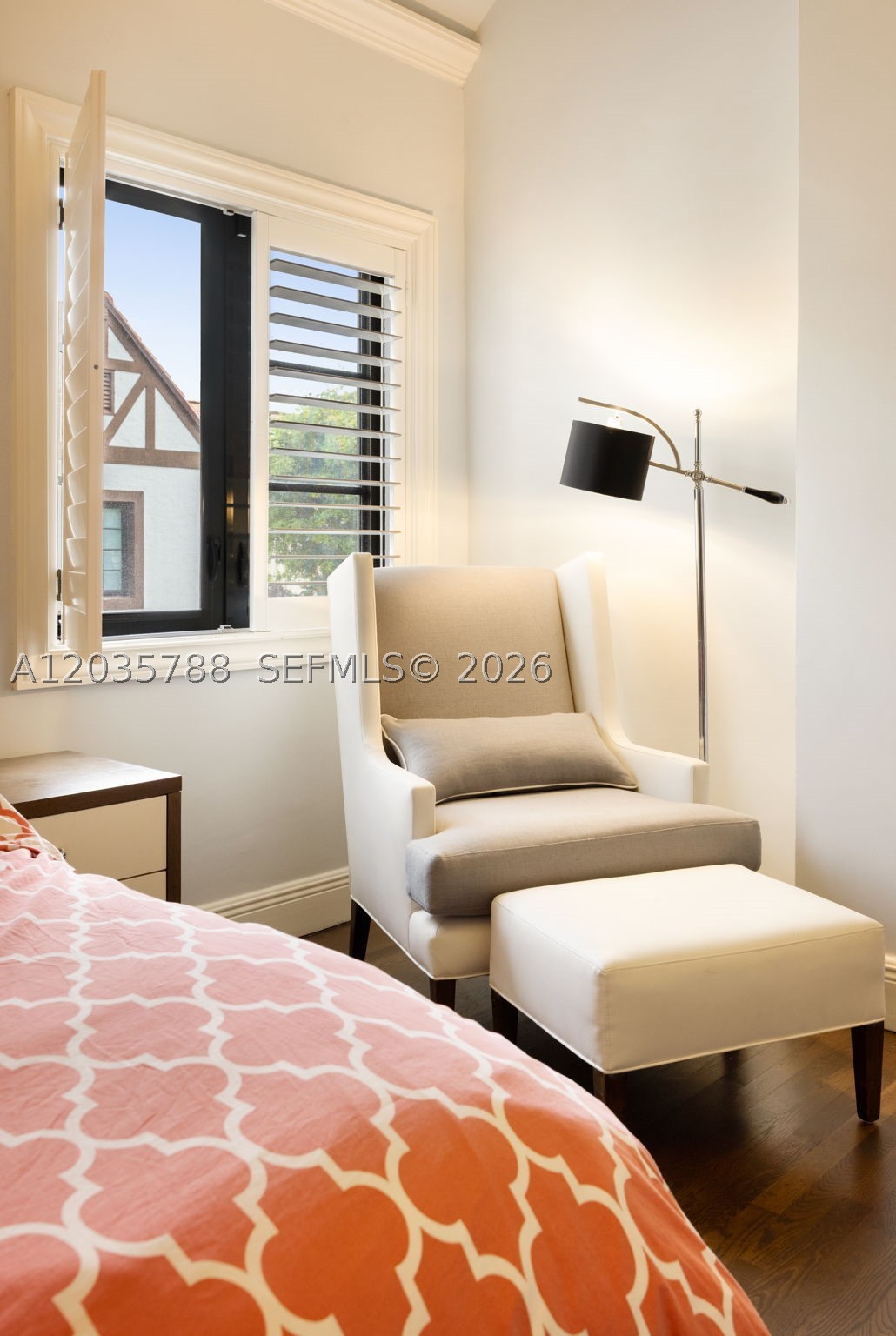 408 Viscaya Ave, Coral Gables FL 33134