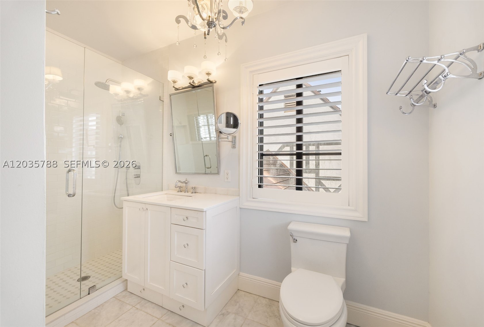 408 Viscaya Ave, Coral Gables FL 33134