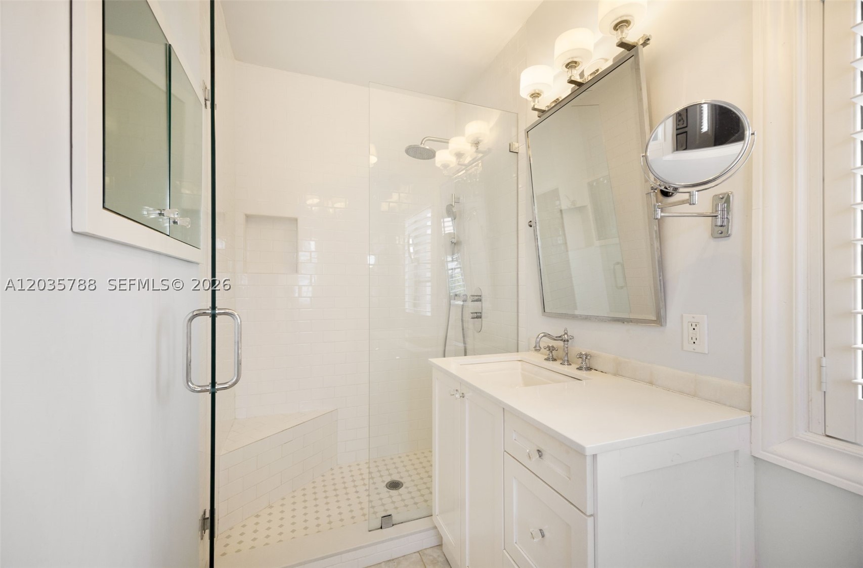 408 Viscaya Ave, Coral Gables FL 33134