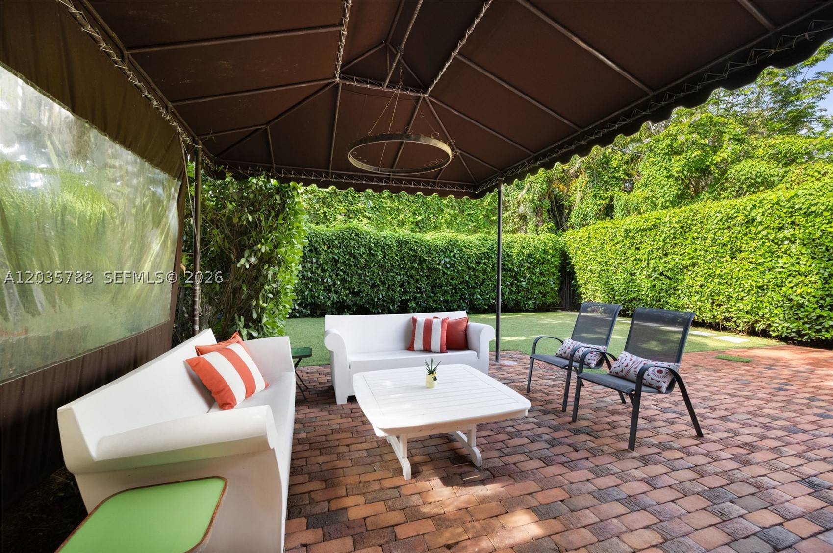 408 Viscaya Ave, Coral Gables FL 33134