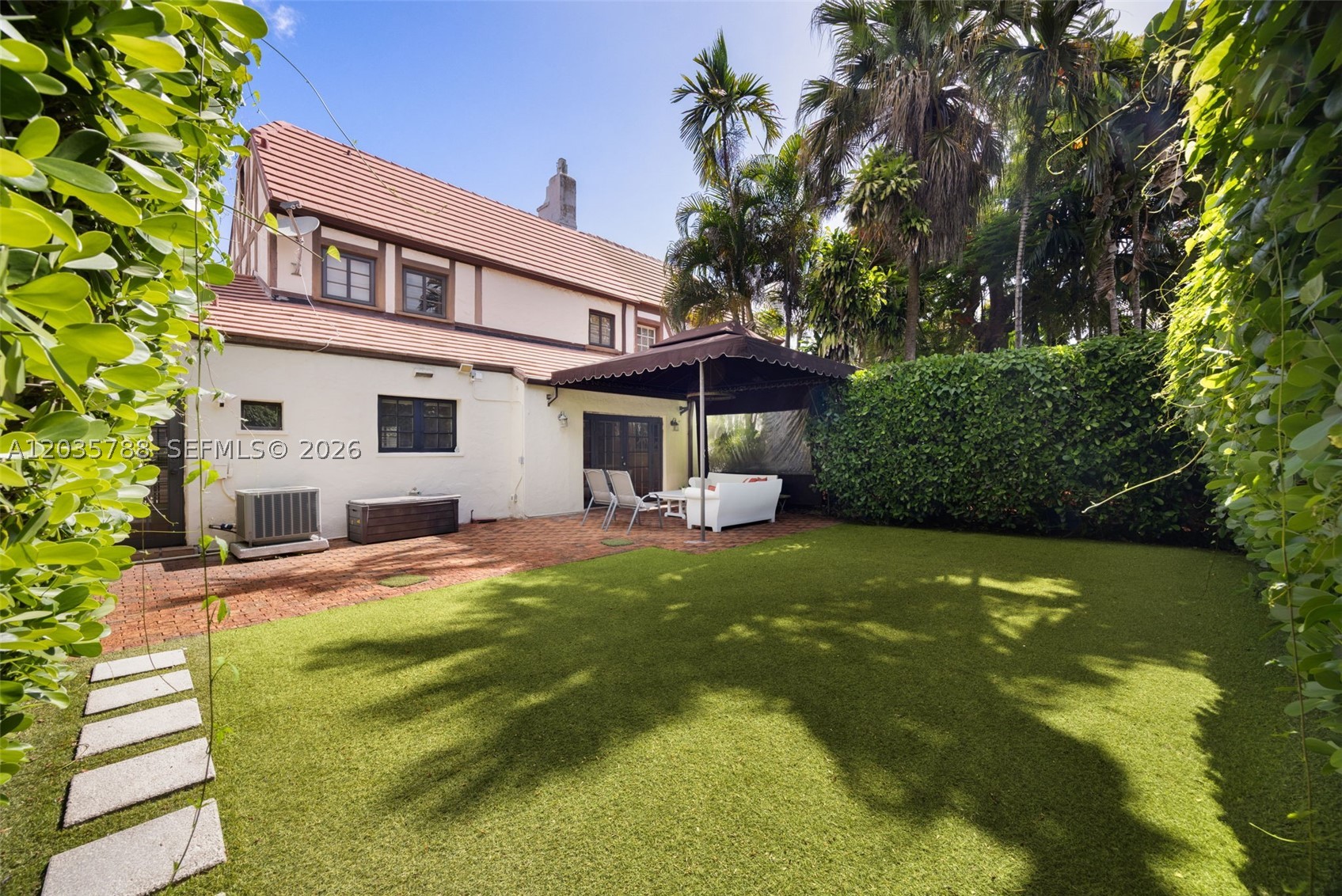 408 Viscaya Ave, Coral Gables FL 33134