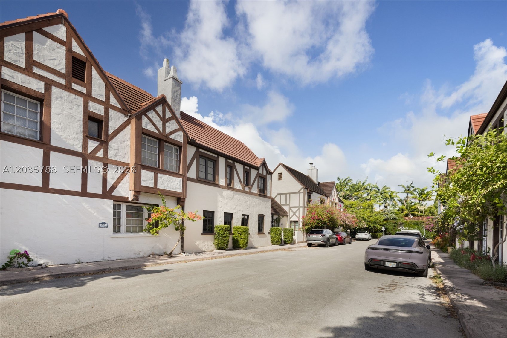408 Viscaya Ave, Coral Gables FL 33134