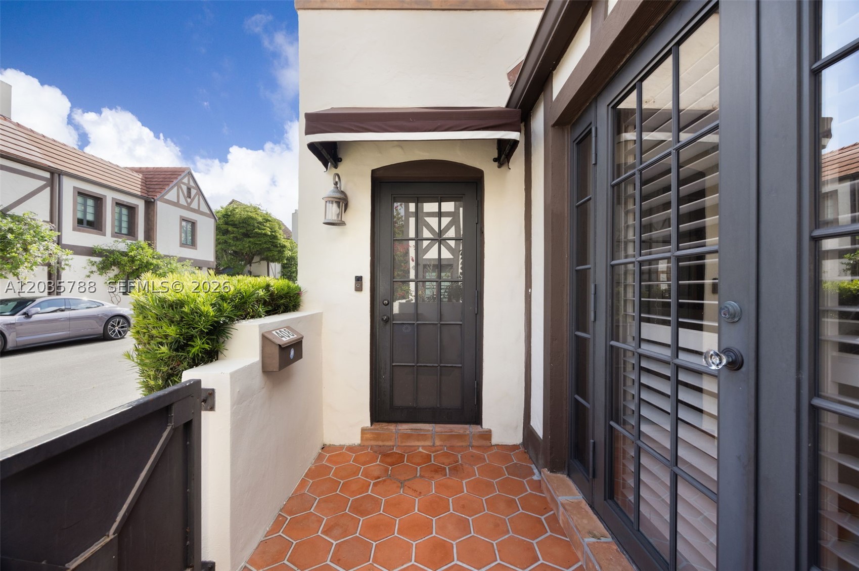 408 Viscaya Ave, Coral Gables FL 33134