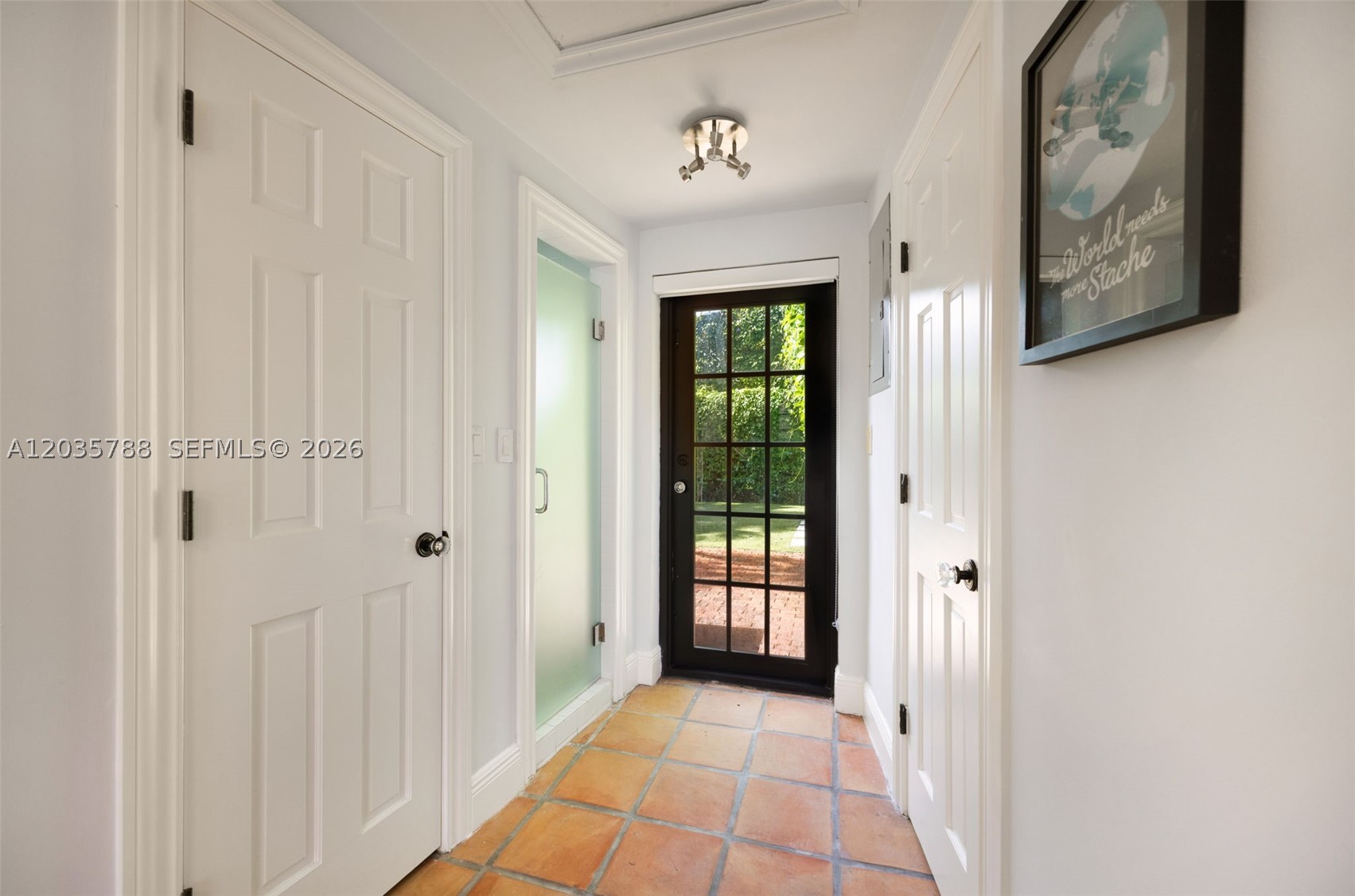 408 Viscaya Ave, Coral Gables FL 33134
