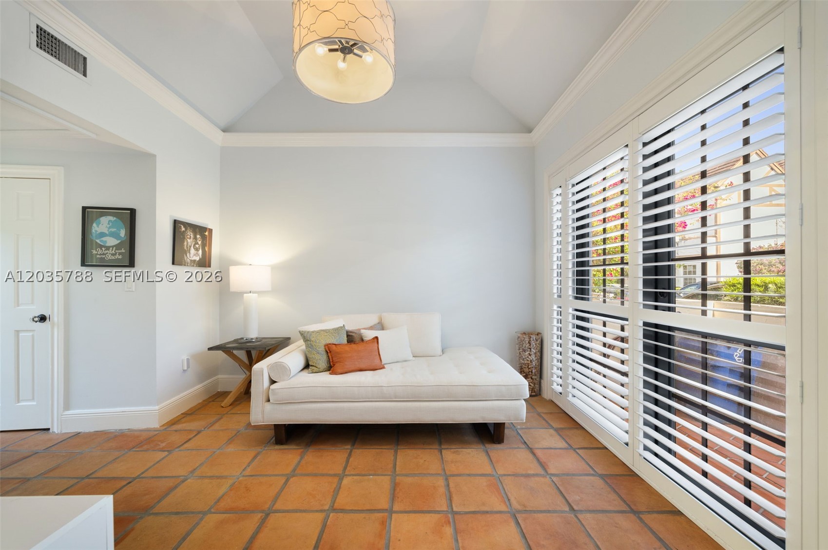 408 Viscaya Ave, Coral Gables FL 33134