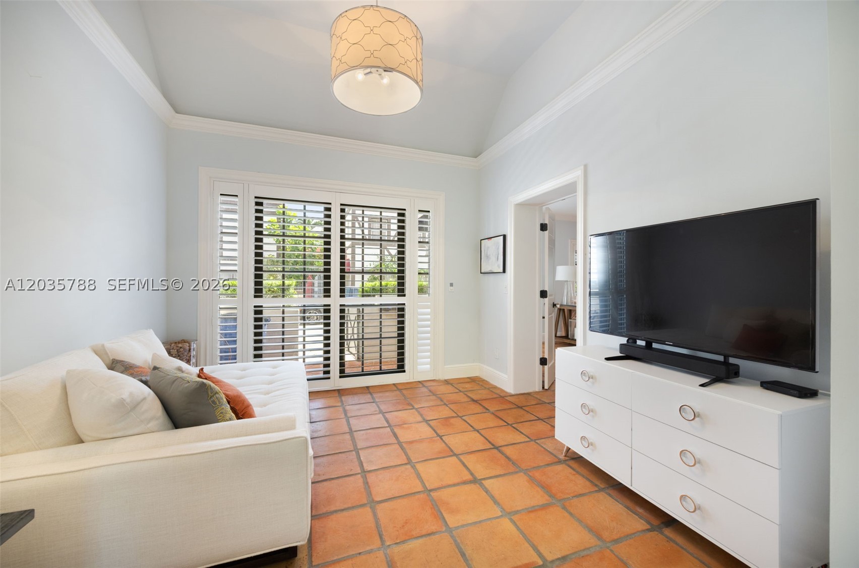 408 Viscaya Ave, Coral Gables FL 33134