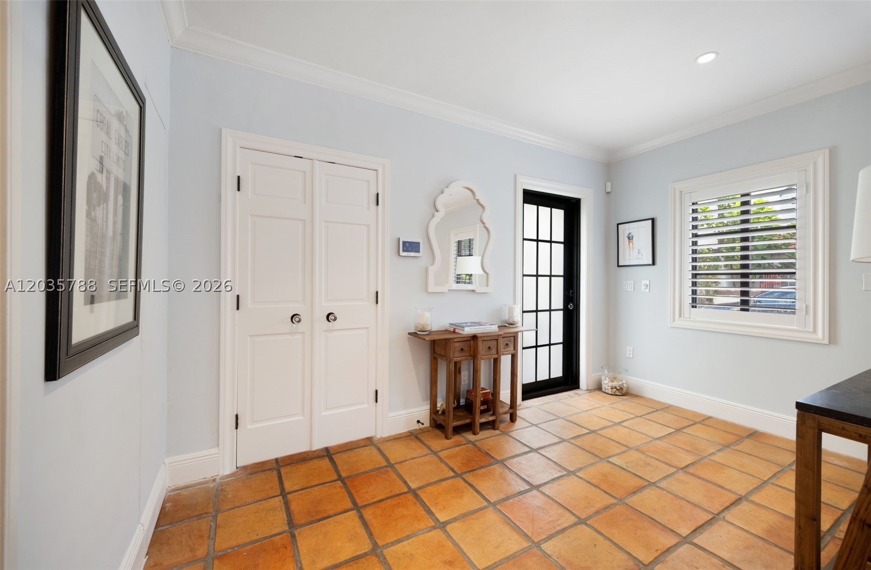 408 Viscaya Ave, Coral Gables FL 33134