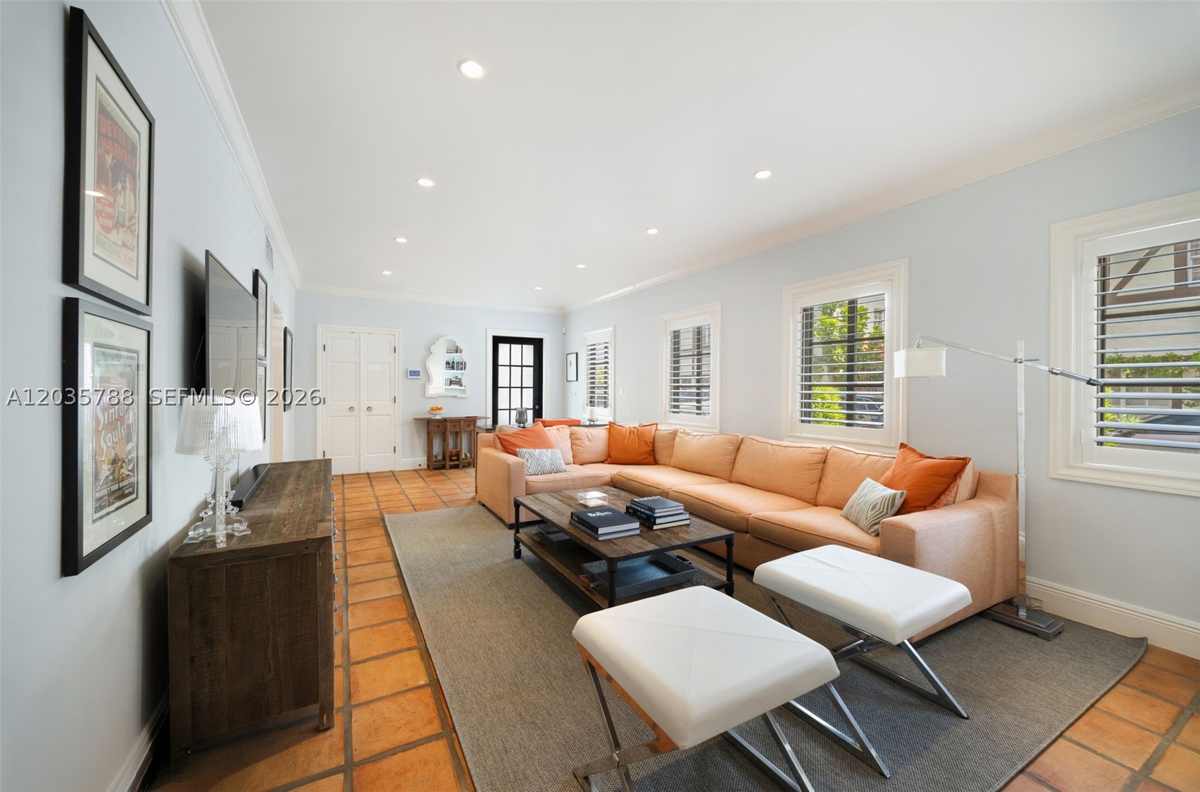 408 Viscaya Ave, Coral Gables FL 33134