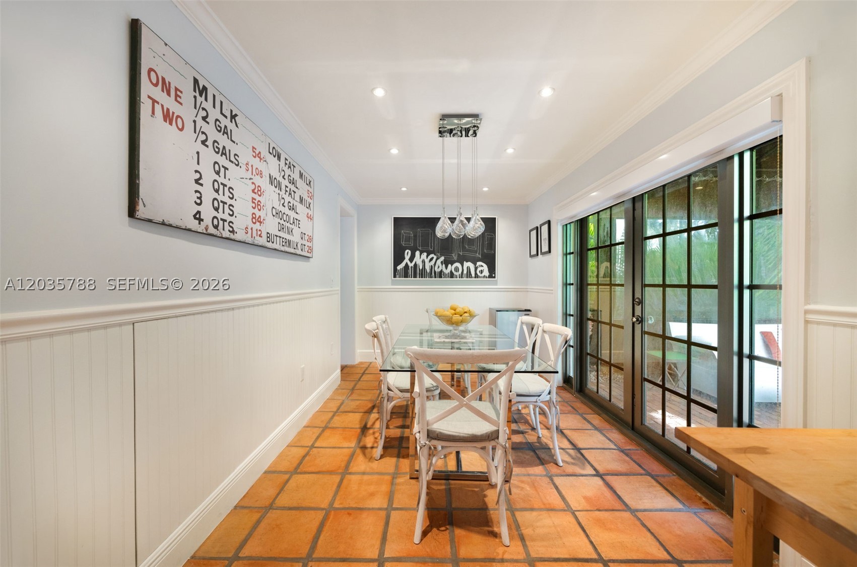 408 Viscaya Ave, Coral Gables FL 33134