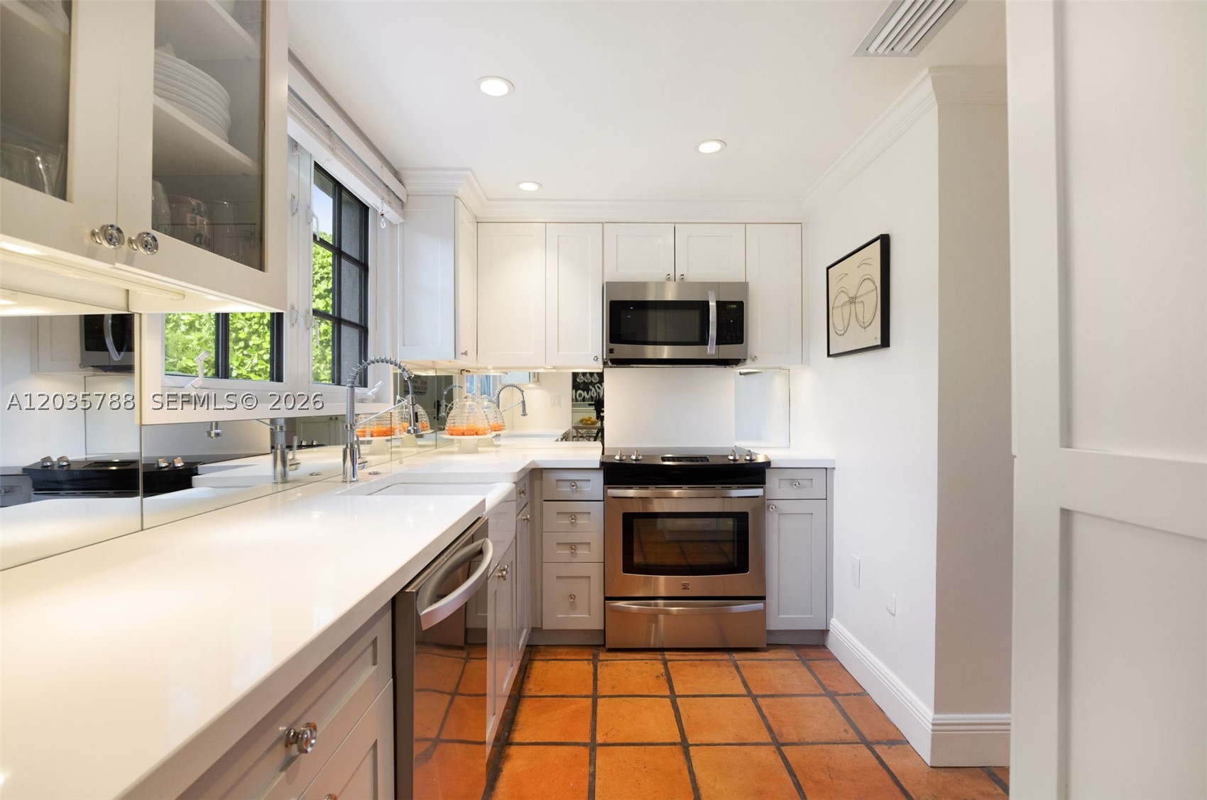 408 Viscaya Ave, Coral Gables FL 33134