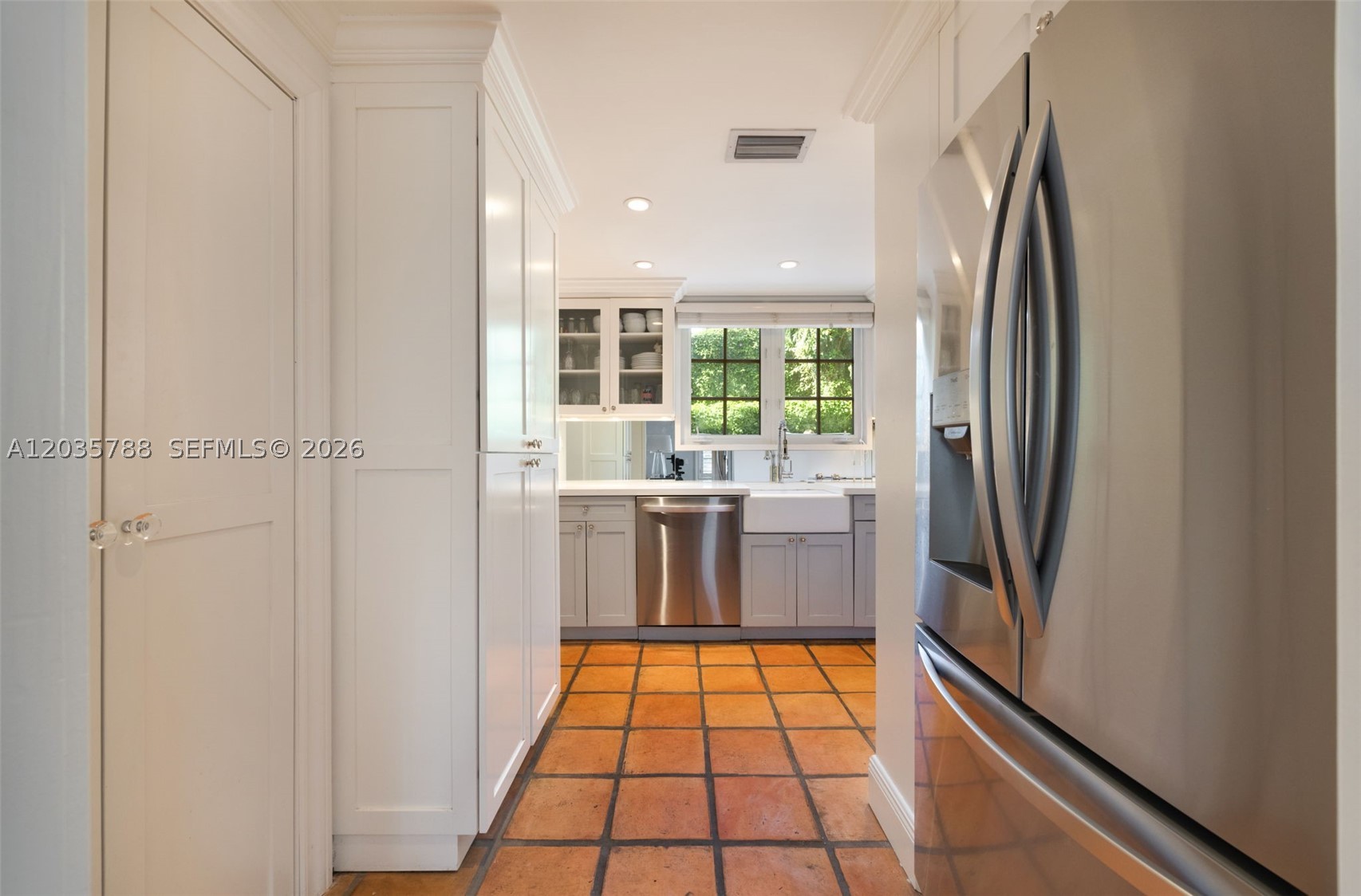 408 Viscaya Ave, Coral Gables FL 33134