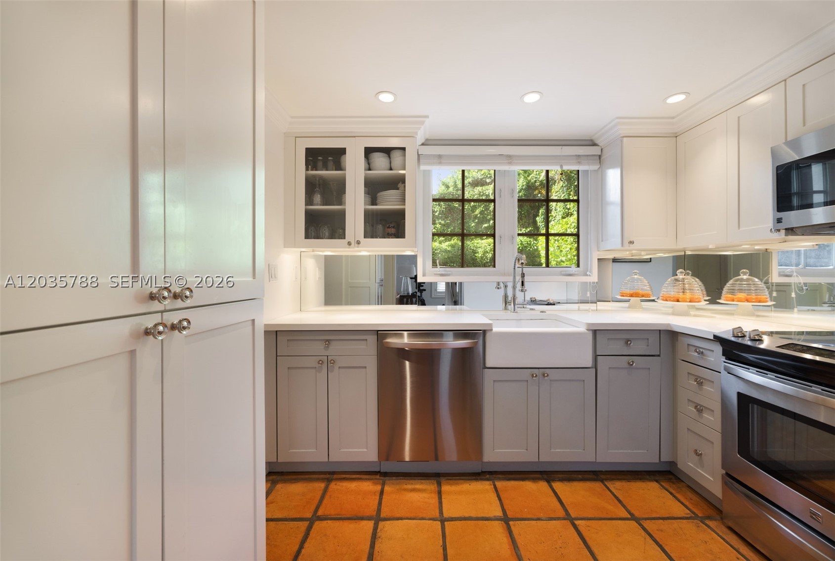 408 Viscaya Ave, Coral Gables FL 33134