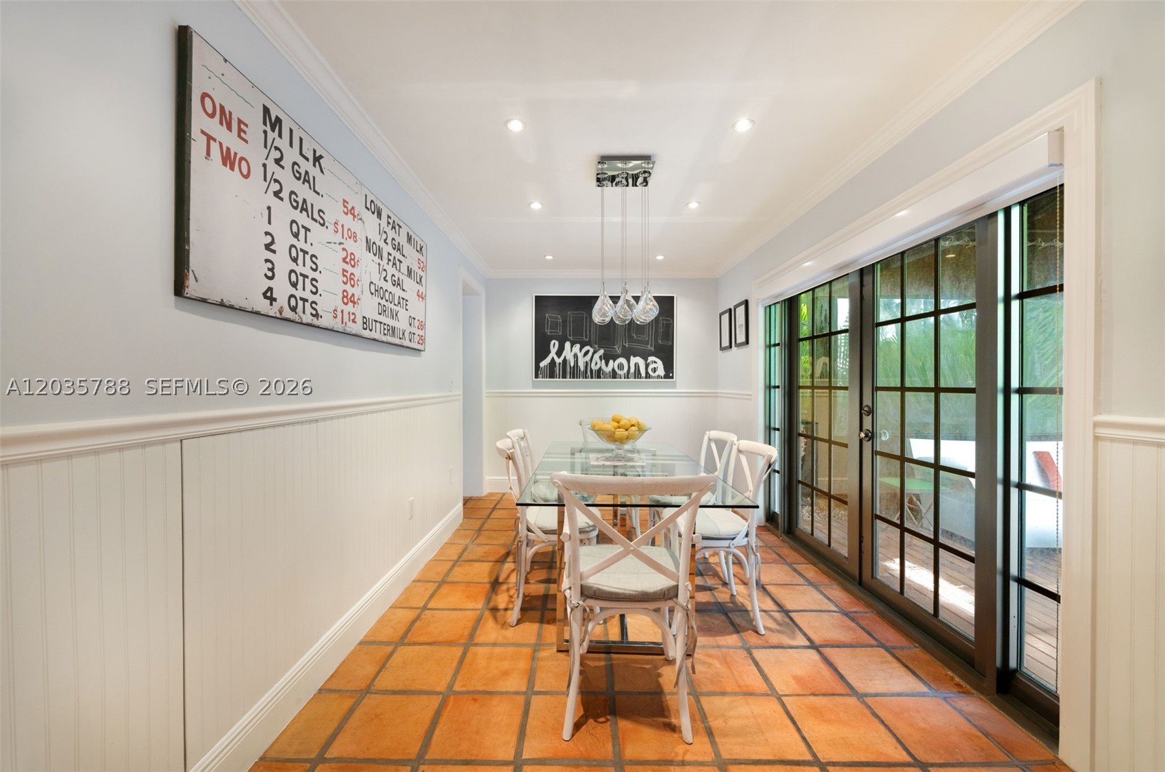 408 Viscaya Ave, Coral Gables FL 33134