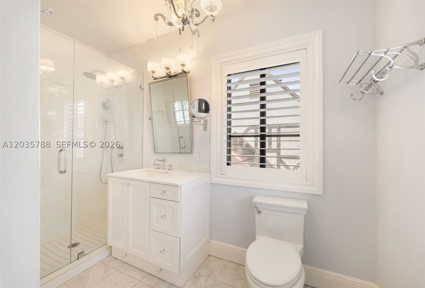 408 Viscaya Ave, Coral Gables FL 33134