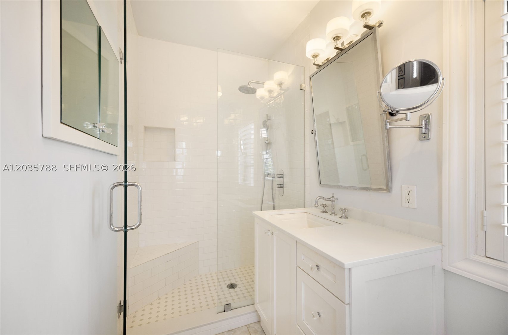 408 Viscaya Ave, Coral Gables FL 33134