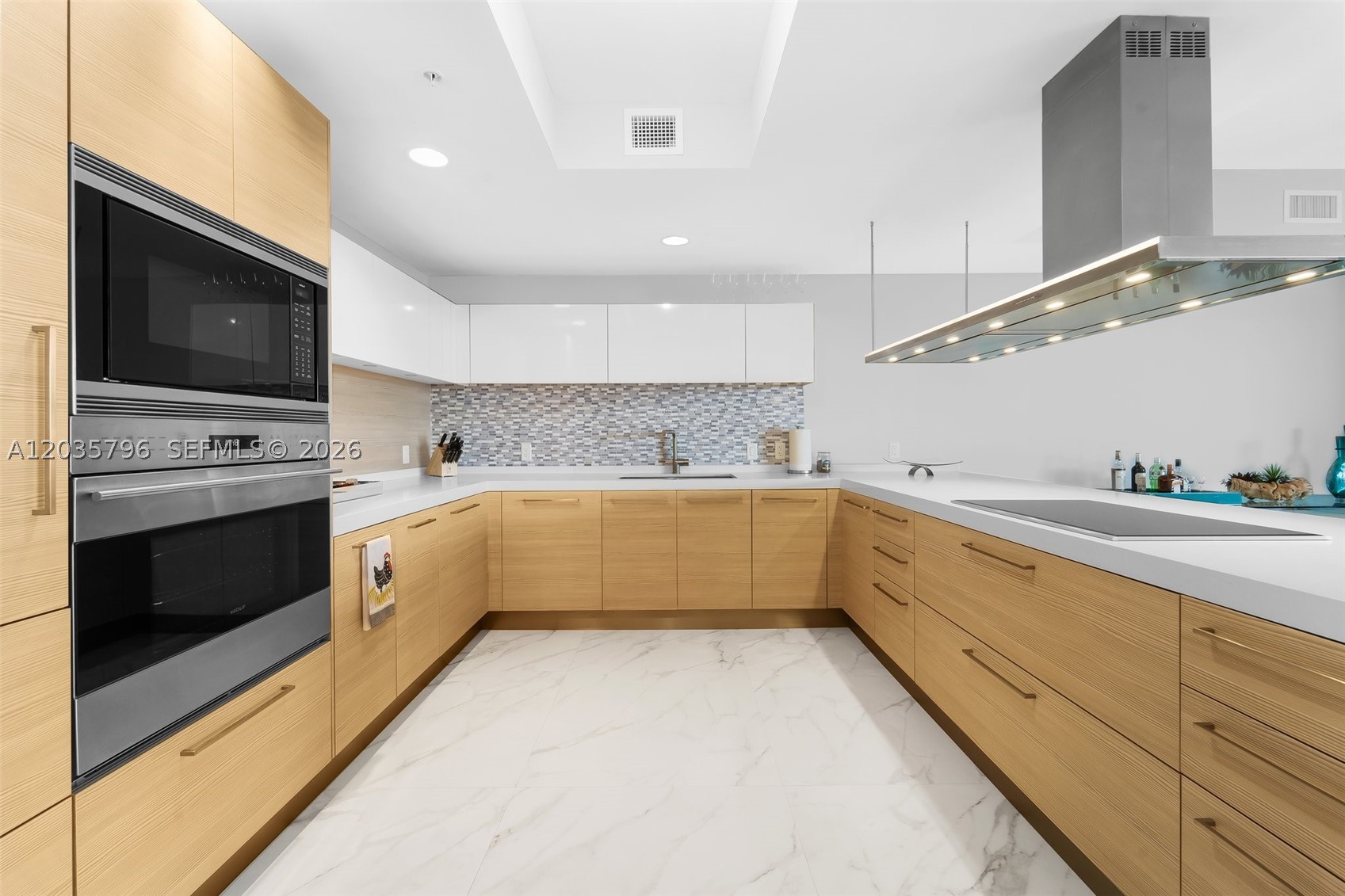 17111 Biscayne Blvd #307, North Miami Beach FL 33160