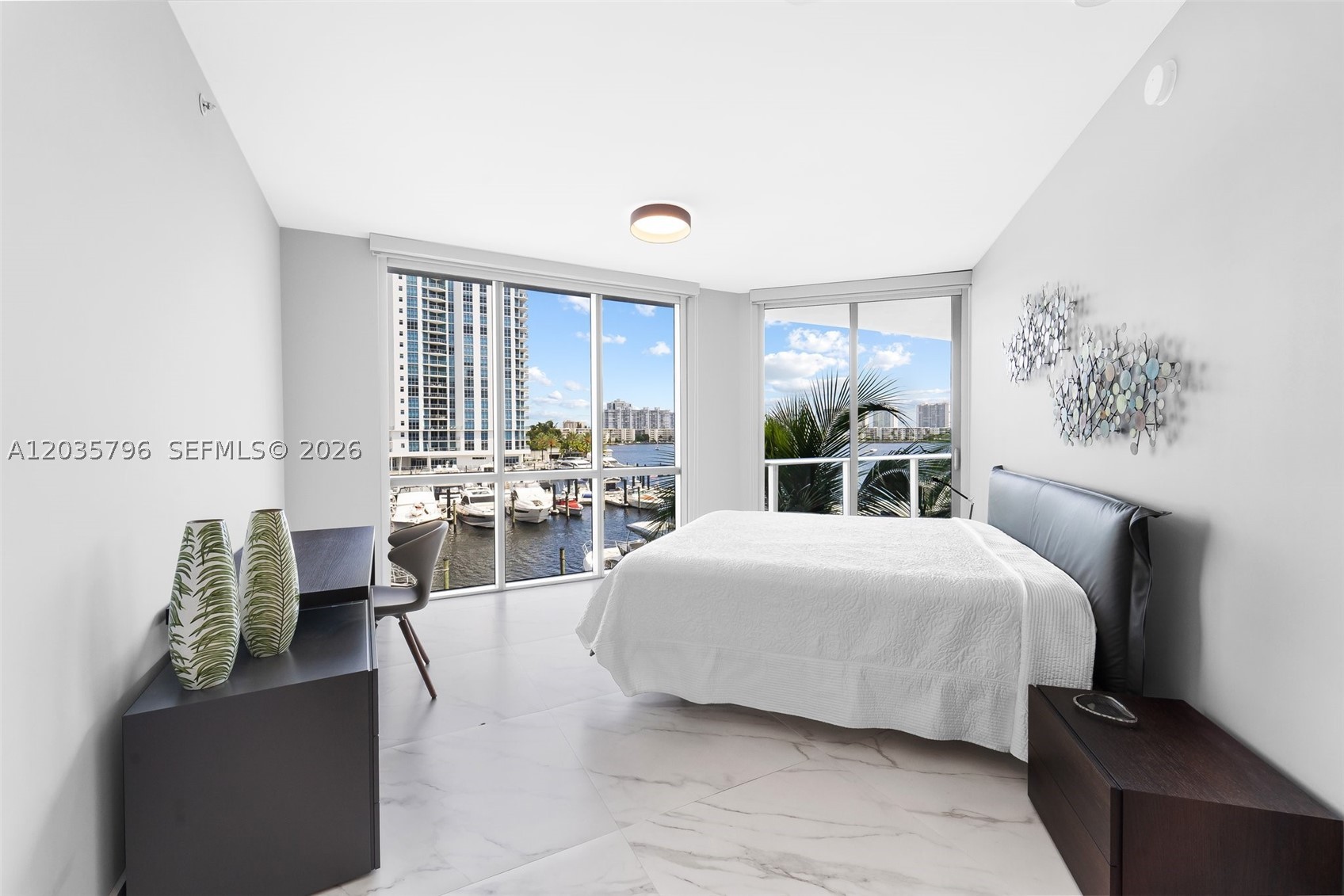17111 Biscayne Blvd #307, North Miami Beach FL 33160