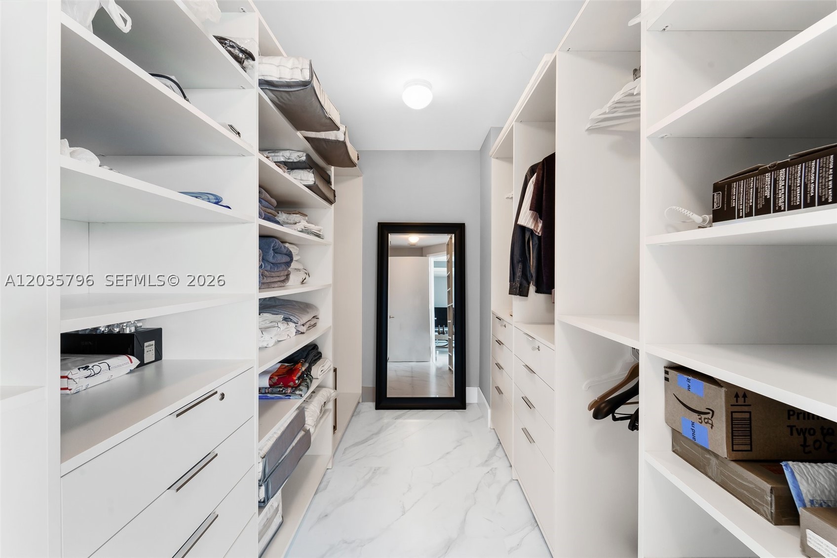 17111 Biscayne Blvd #307, North Miami Beach FL 33160