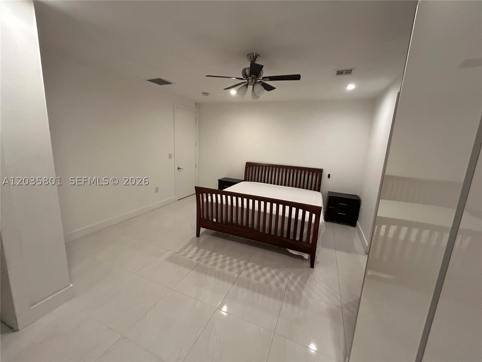 12885 SW 77 AVE, Pinecrest FL 33156