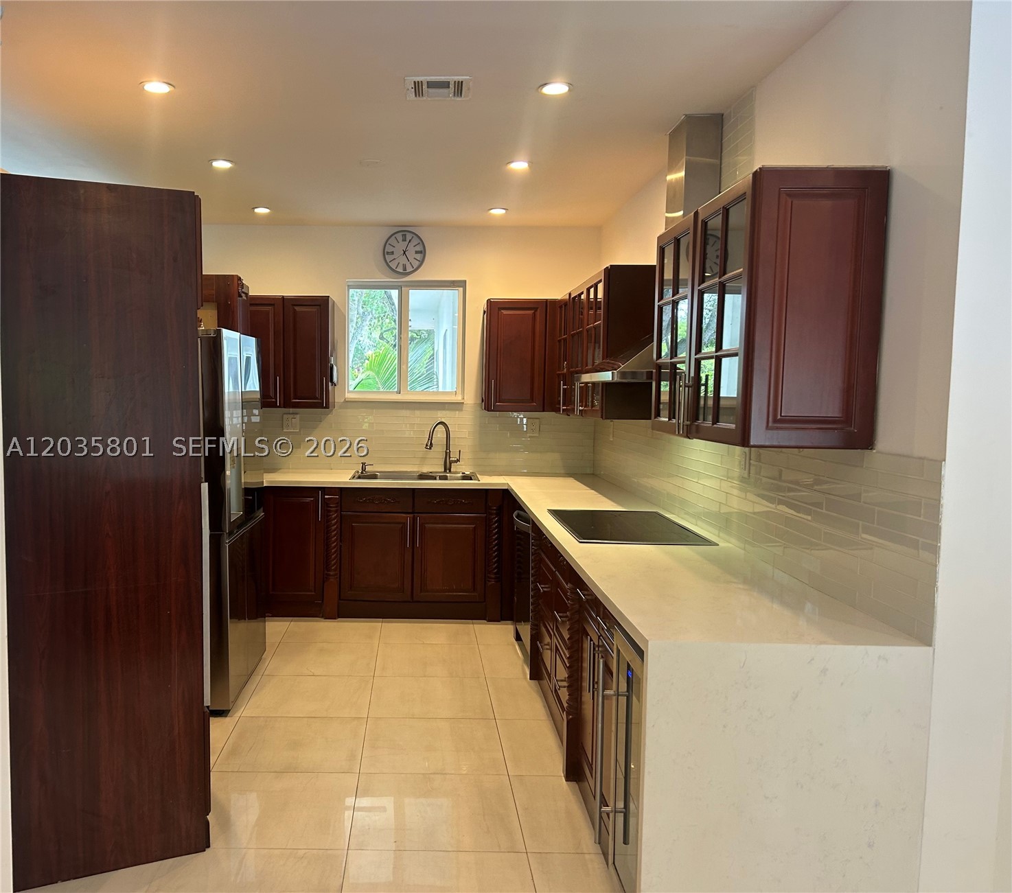 12885 SW 77 AVE, Pinecrest FL 33156