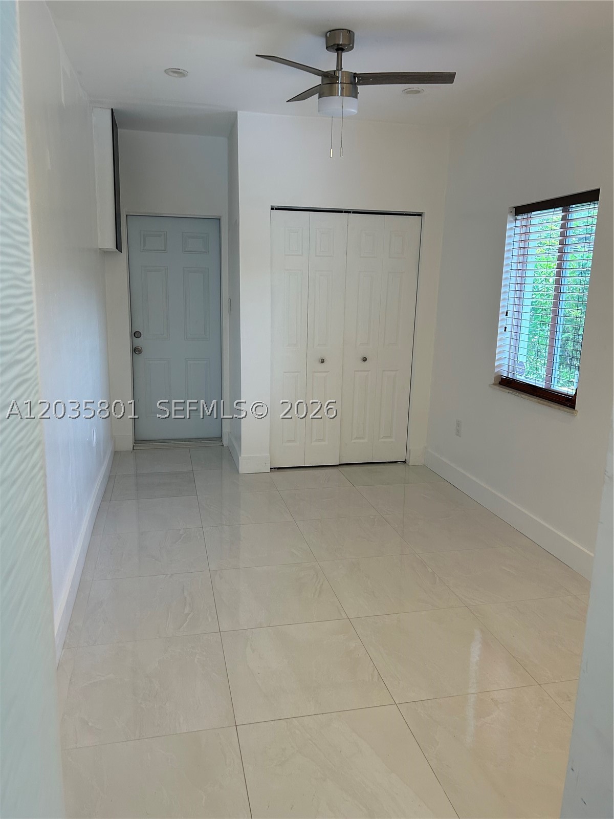 12885 SW 77 AVE, Pinecrest FL 33156