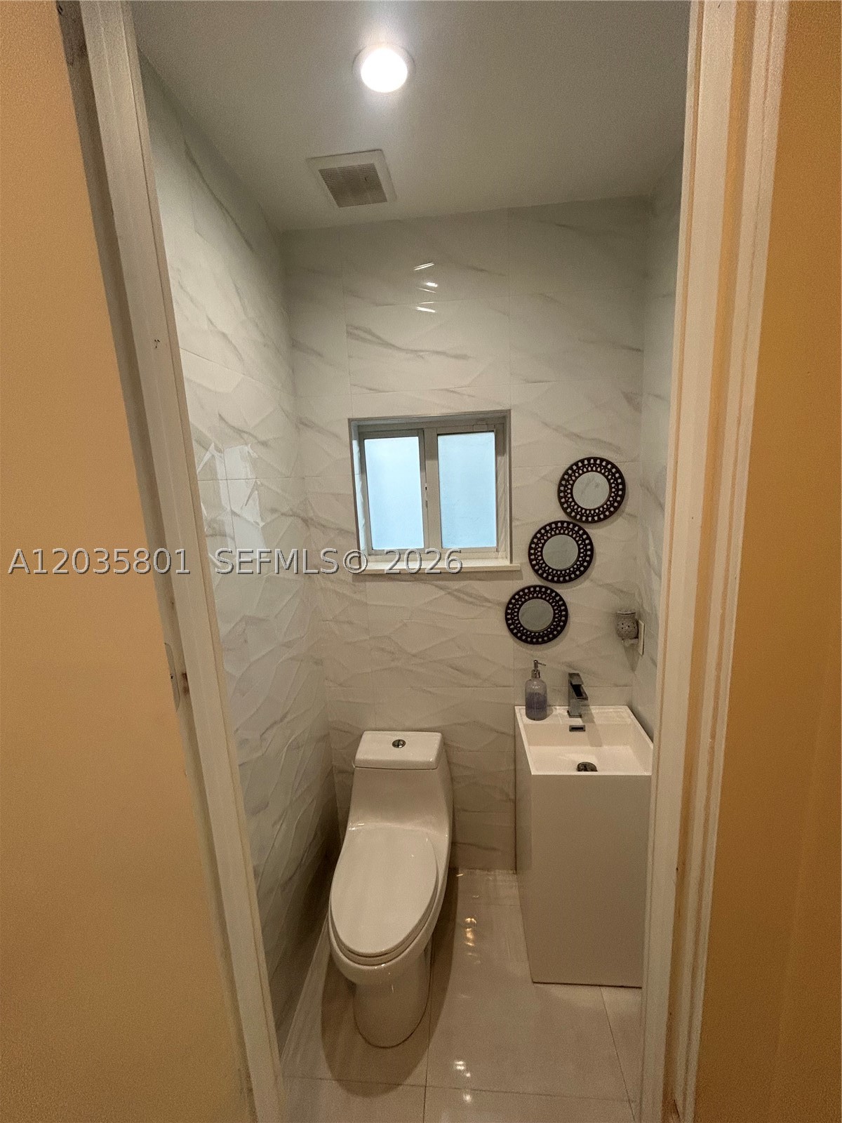 12885 SW 77 AVE, Pinecrest FL 33156