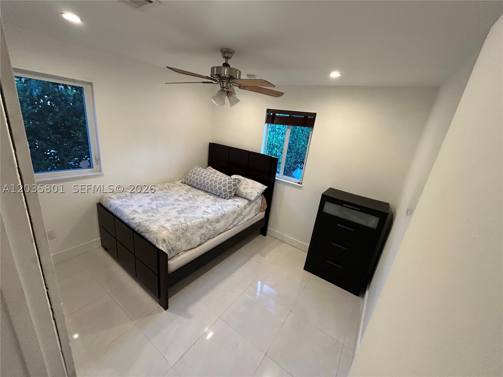 12885 SW 77 AVE, Pinecrest FL 33156