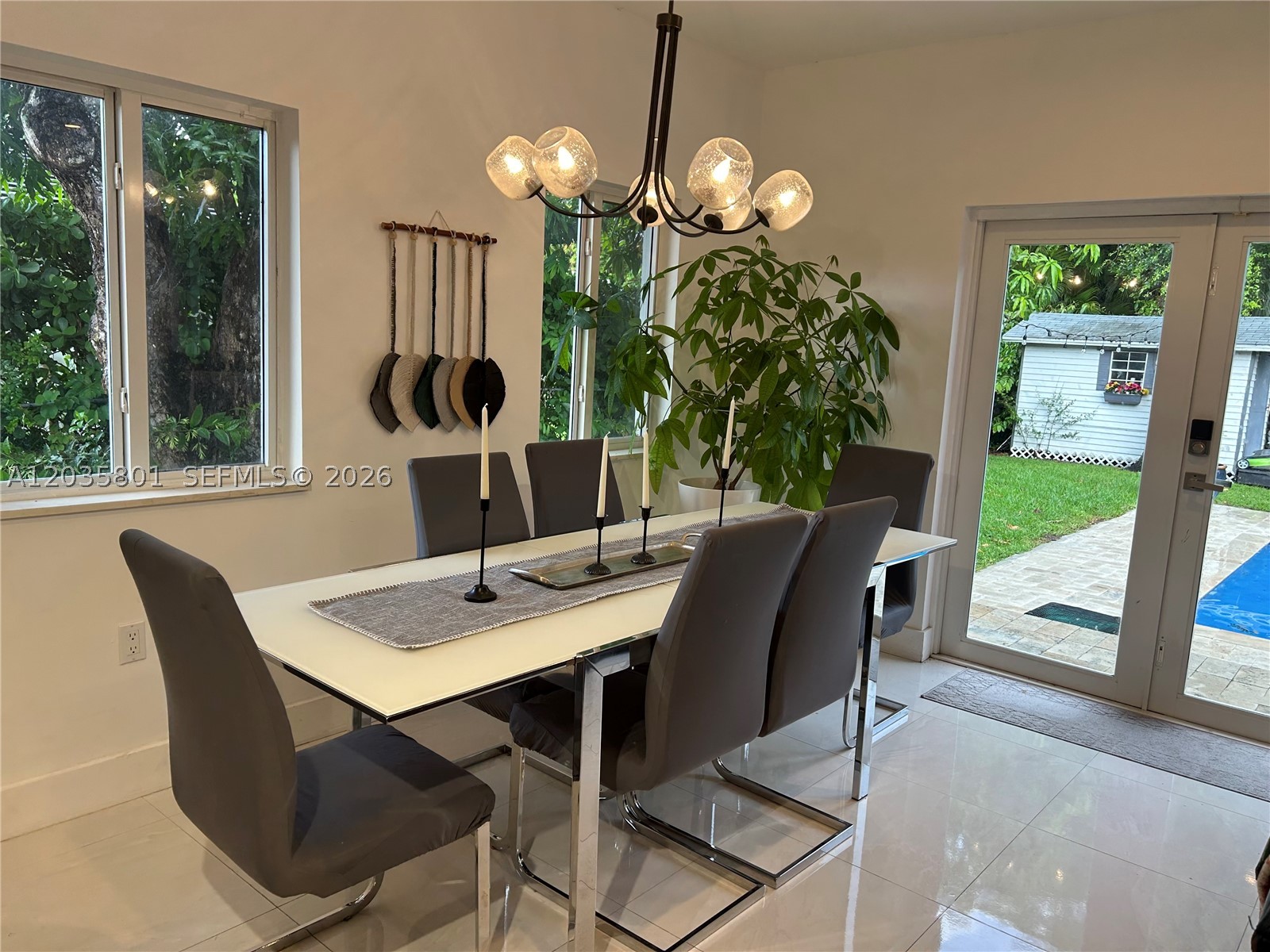 12885 SW 77 AVE, Pinecrest FL 33156