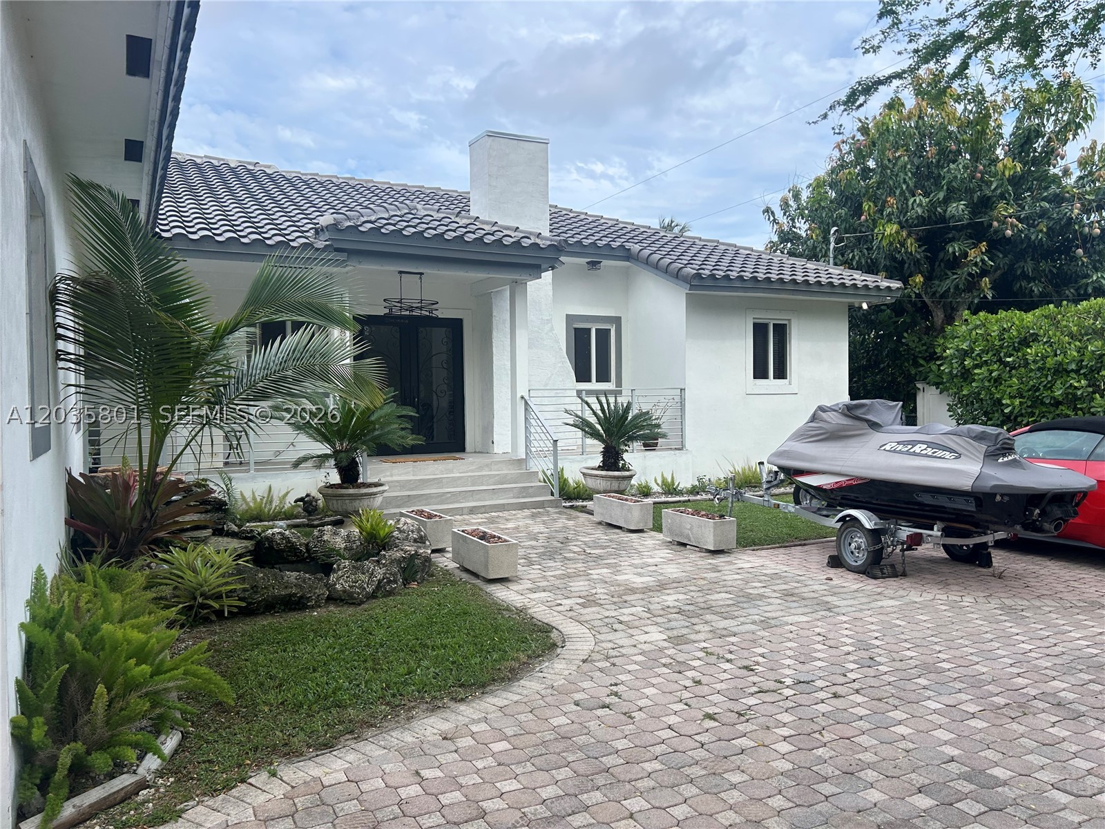 12885 SW 77 AVE, Pinecrest FL 33156