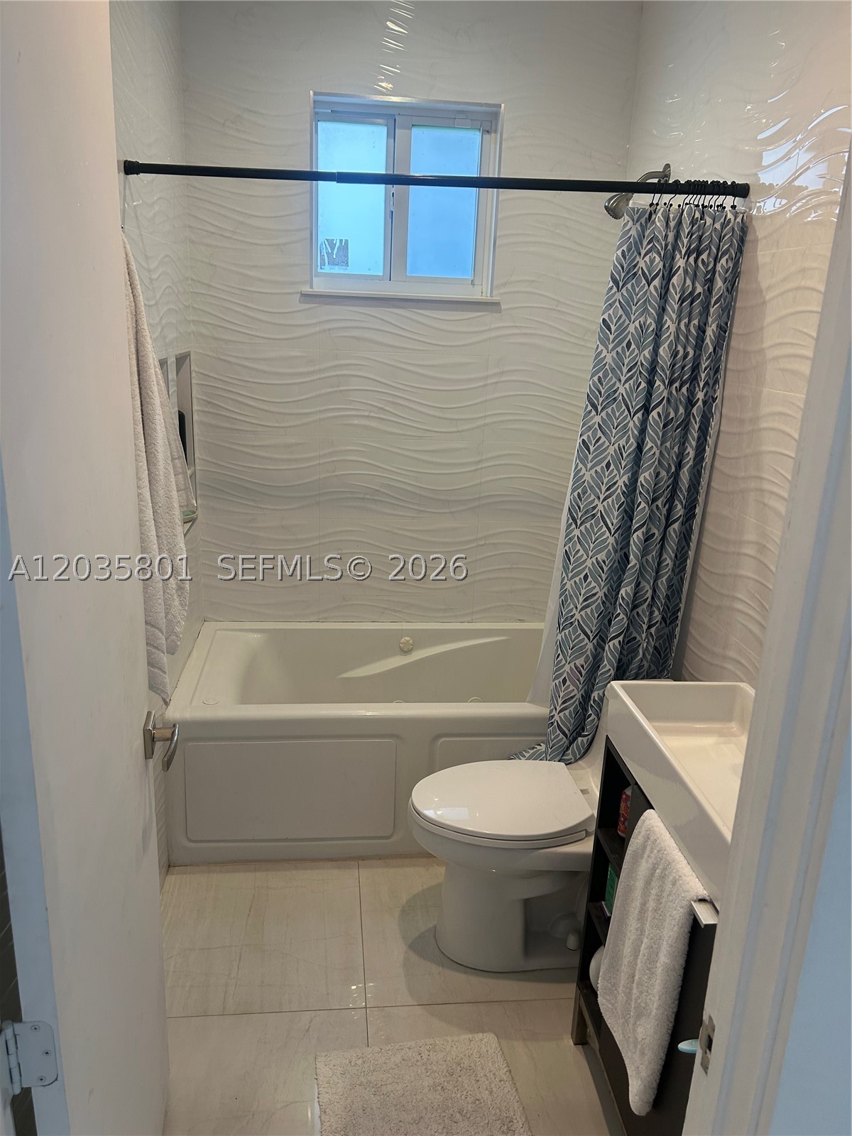 12885 SW 77 AVE, Pinecrest FL 33156