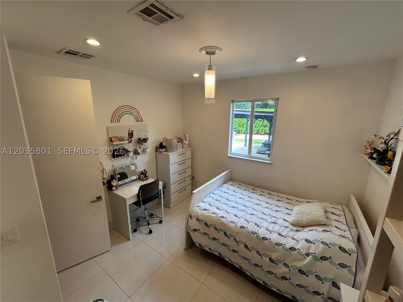 12885 SW 77 AVE, Pinecrest FL 33156